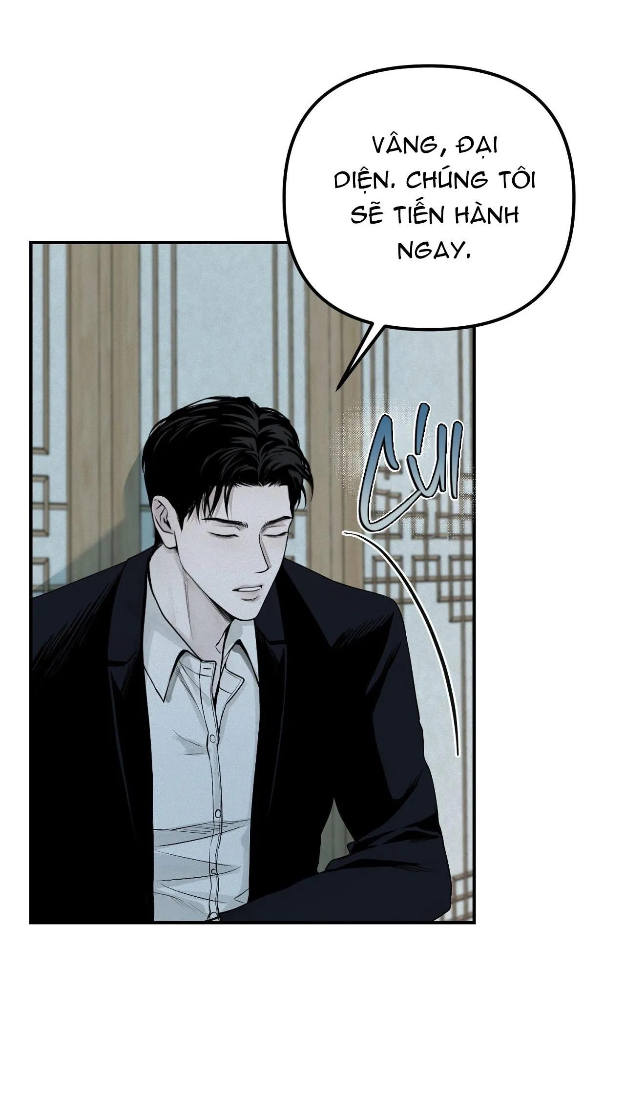 PROJECTION Chapter 27 Trang 32