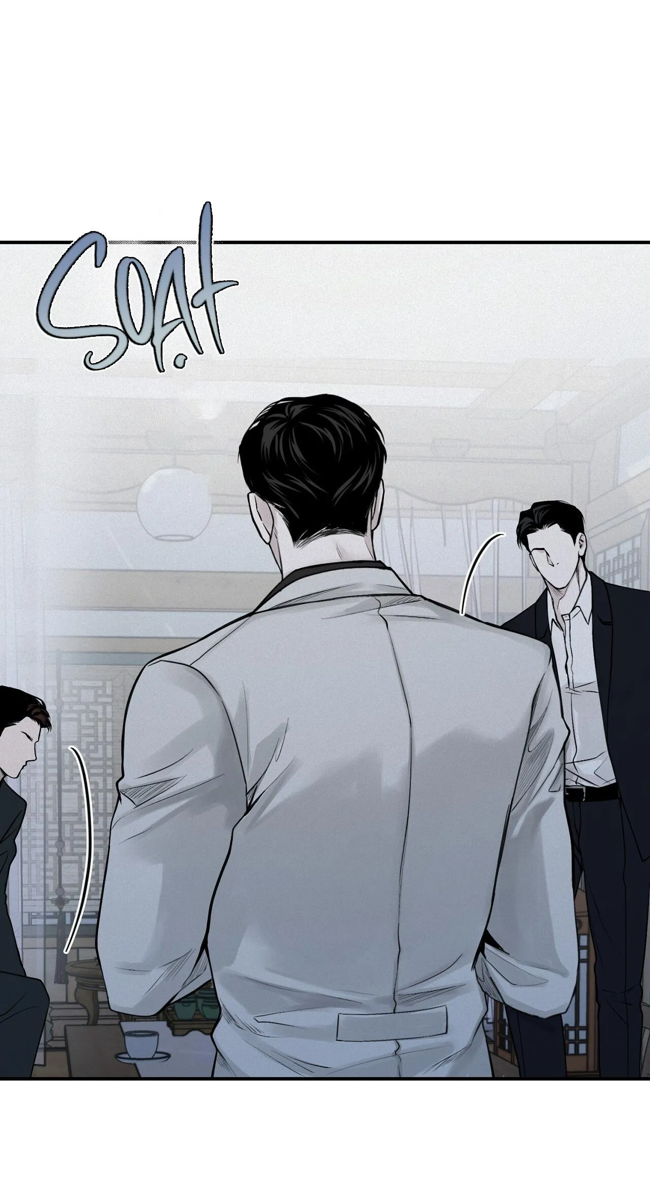 PROJECTION Chapter 27 Trang 33