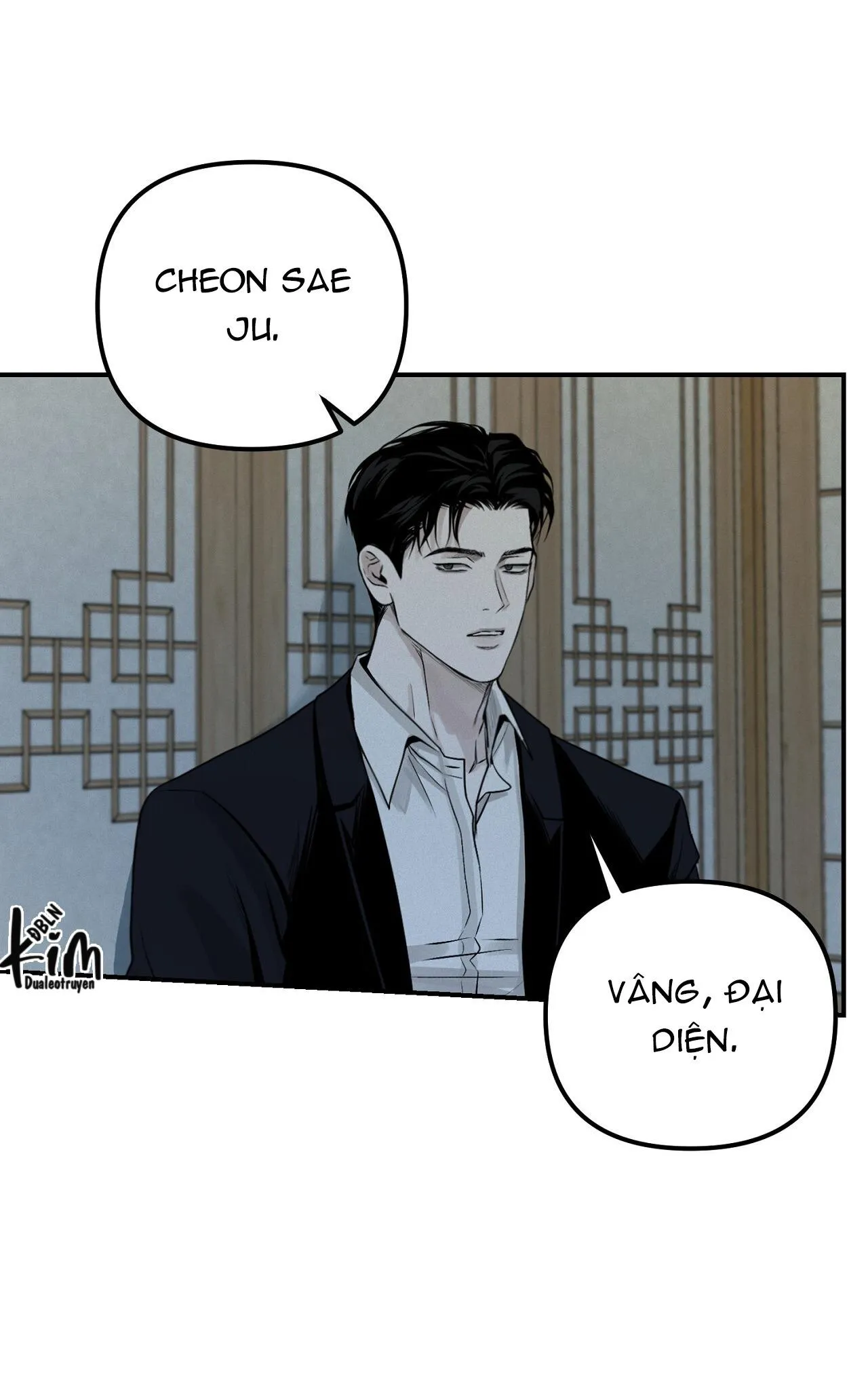 PROJECTION Chapter 27 Trang 34