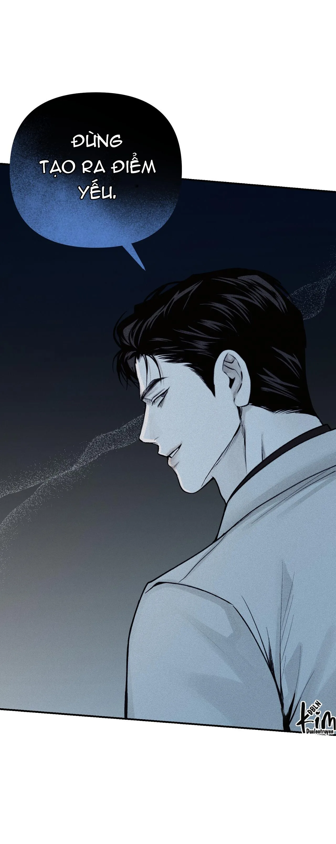 PROJECTION Chapter 27 Trang 35