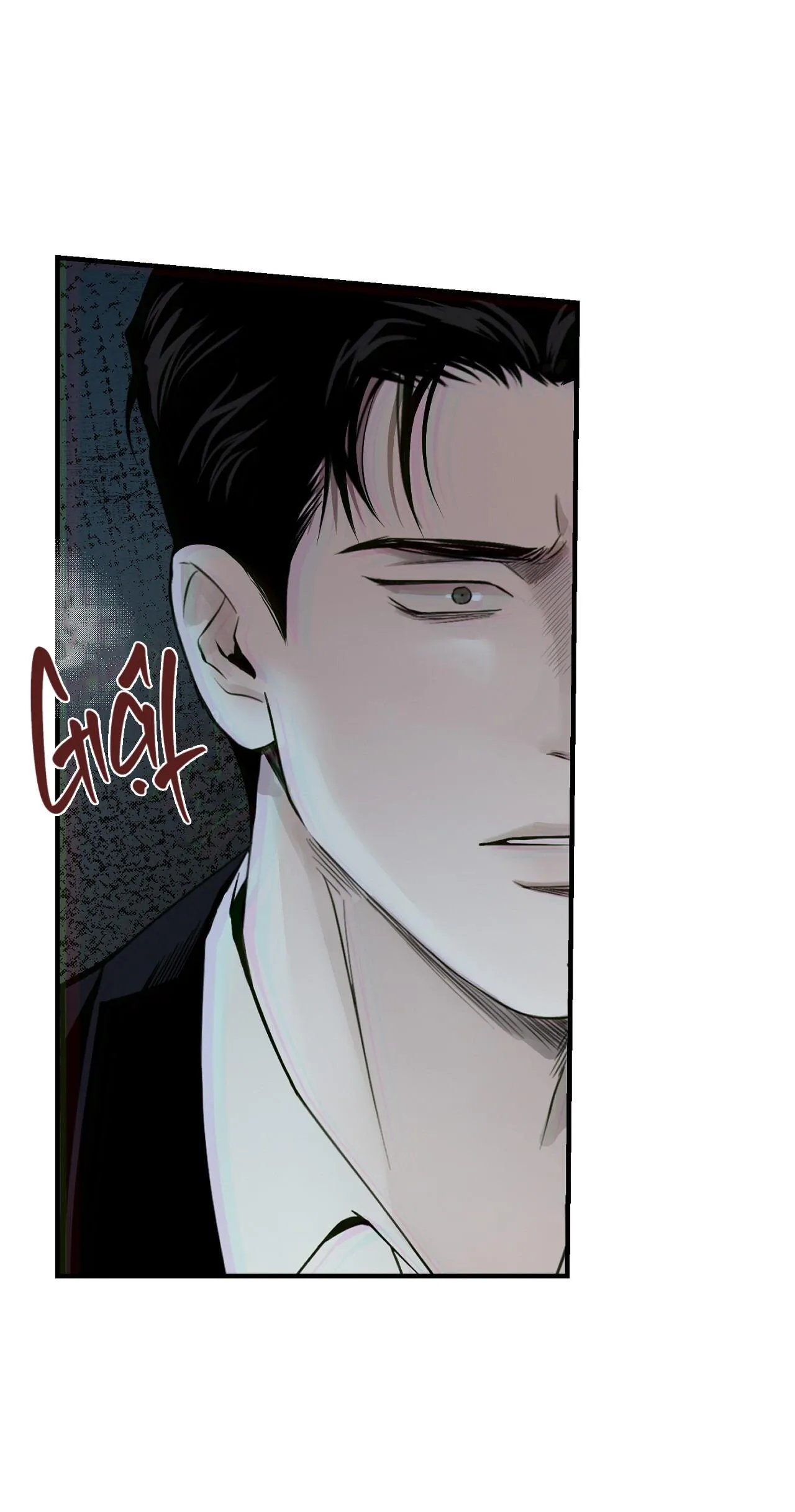 PROJECTION Chapter 27 Trang 36