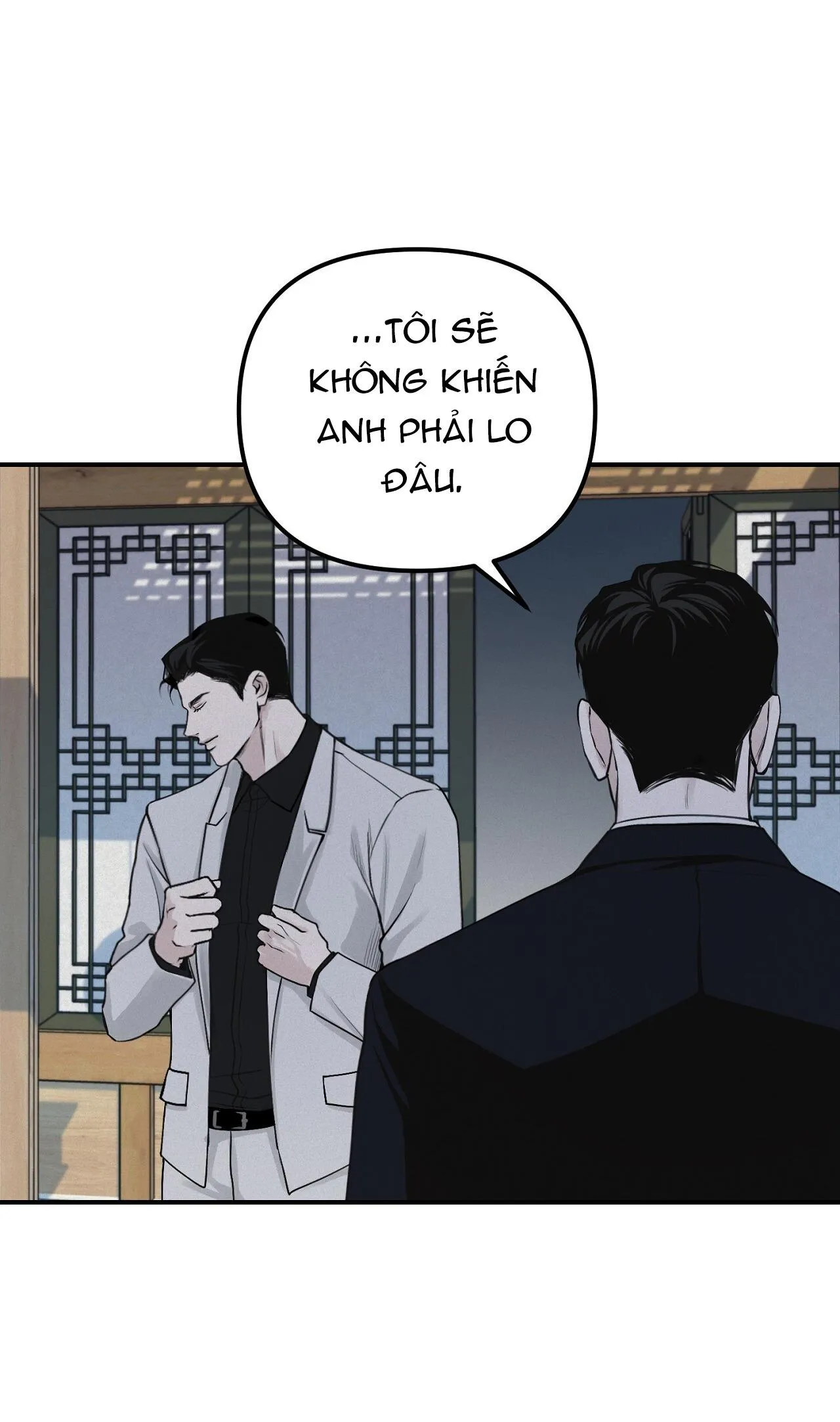 PROJECTION Chapter 27 Trang 37