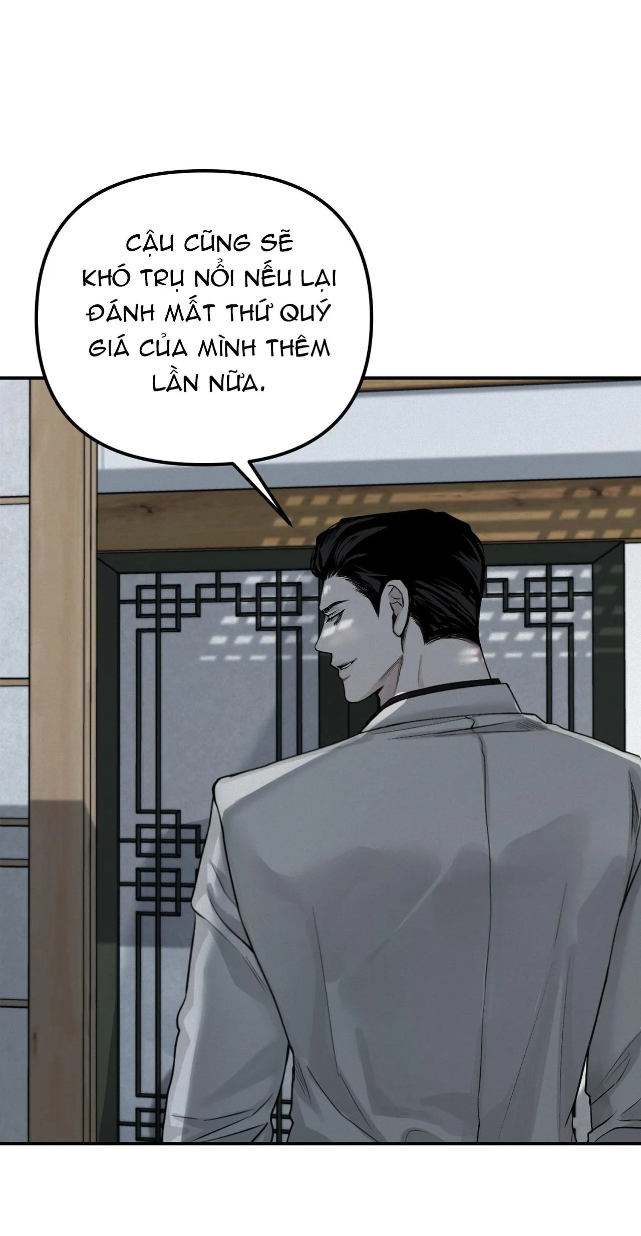 PROJECTION Chapter 27 Trang 38