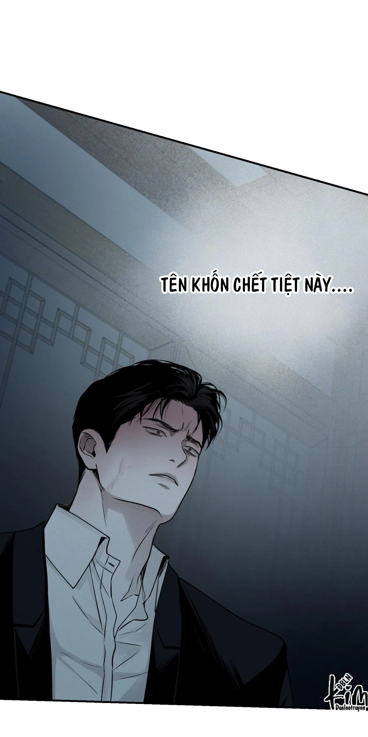 PROJECTION Chapter 27 Trang 40