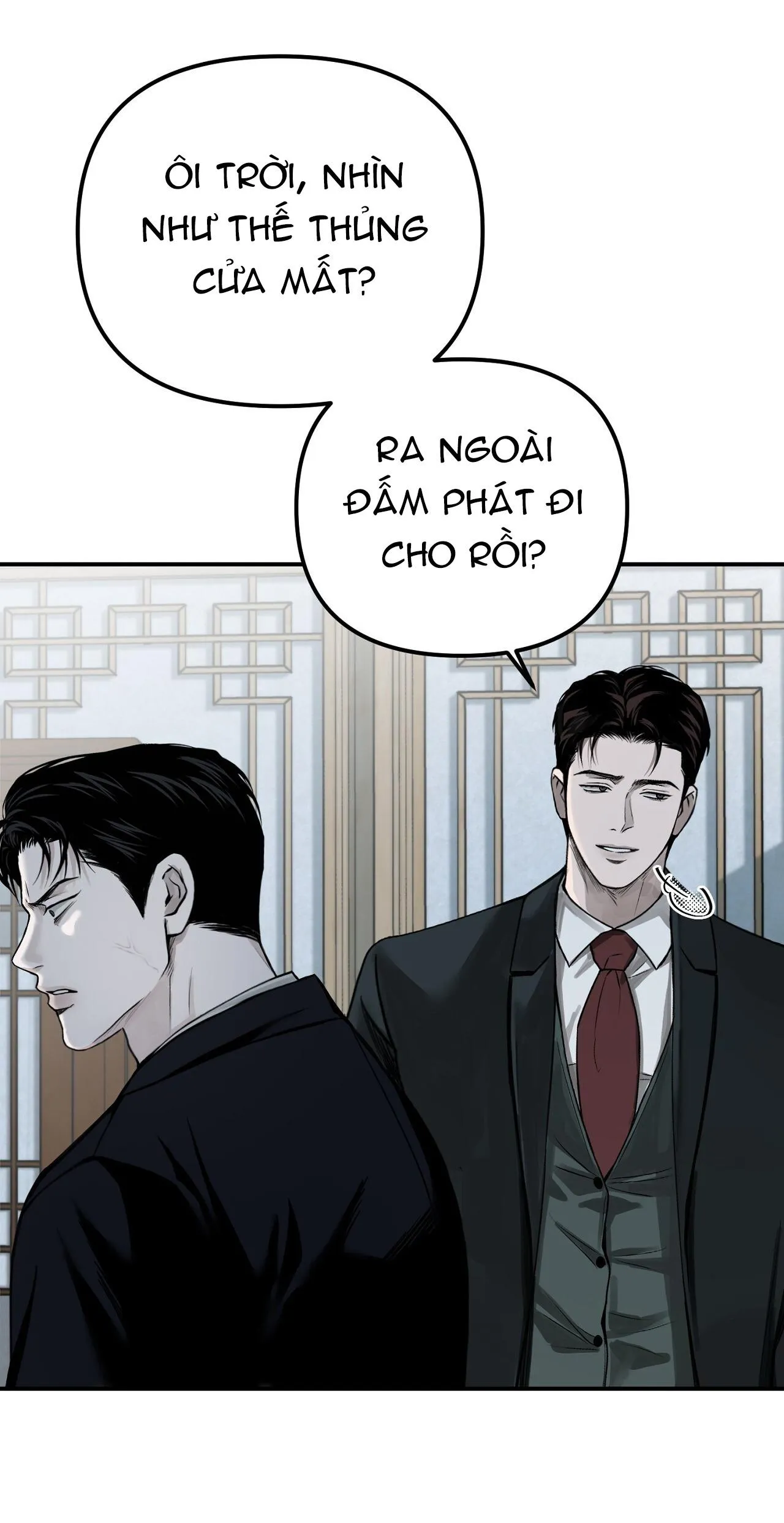 PROJECTION Chapter 27 Trang 41