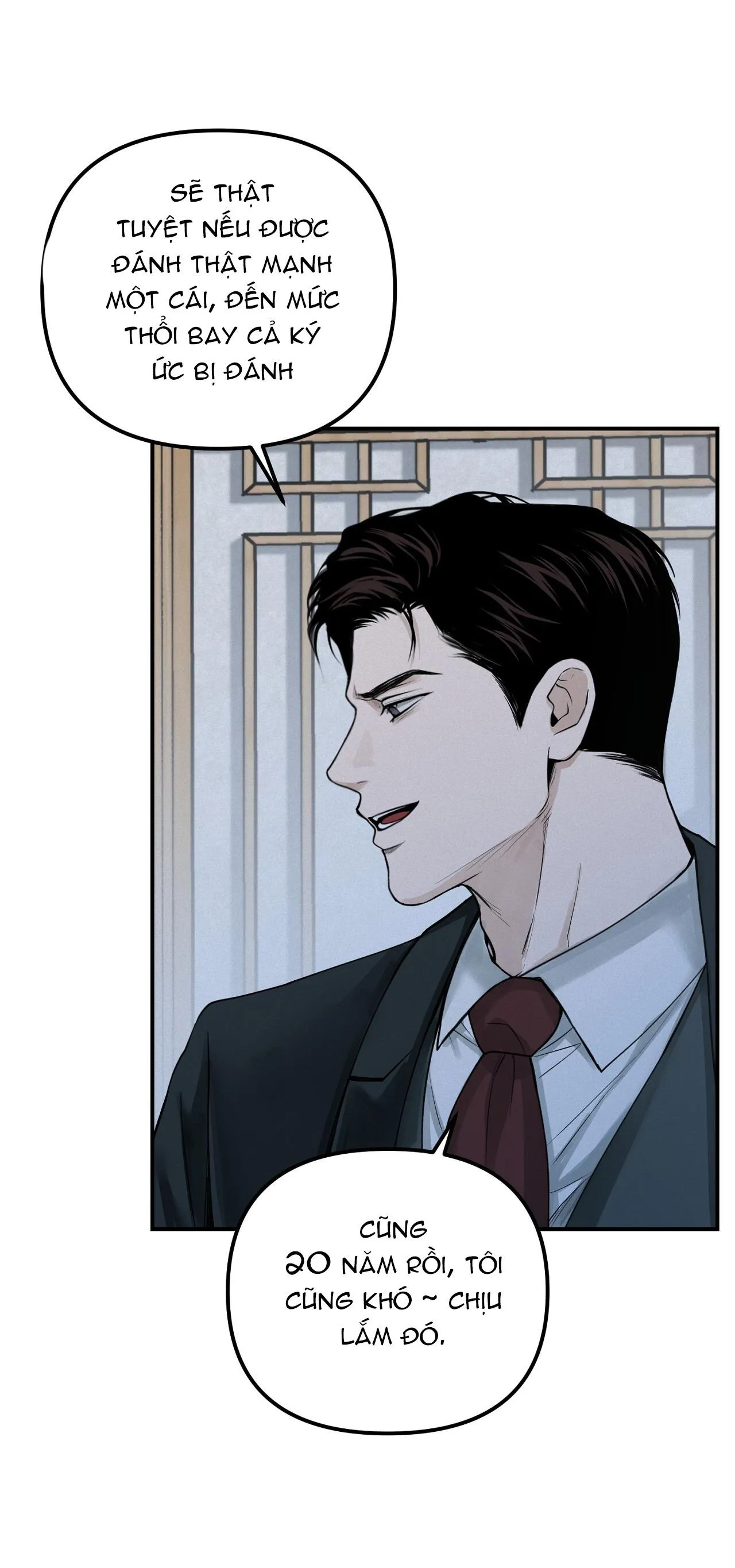 PROJECTION Chapter 27 Trang 42