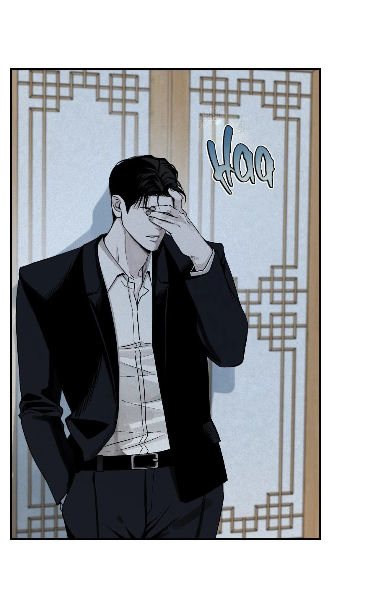 PROJECTION Chapter 27 Trang 43