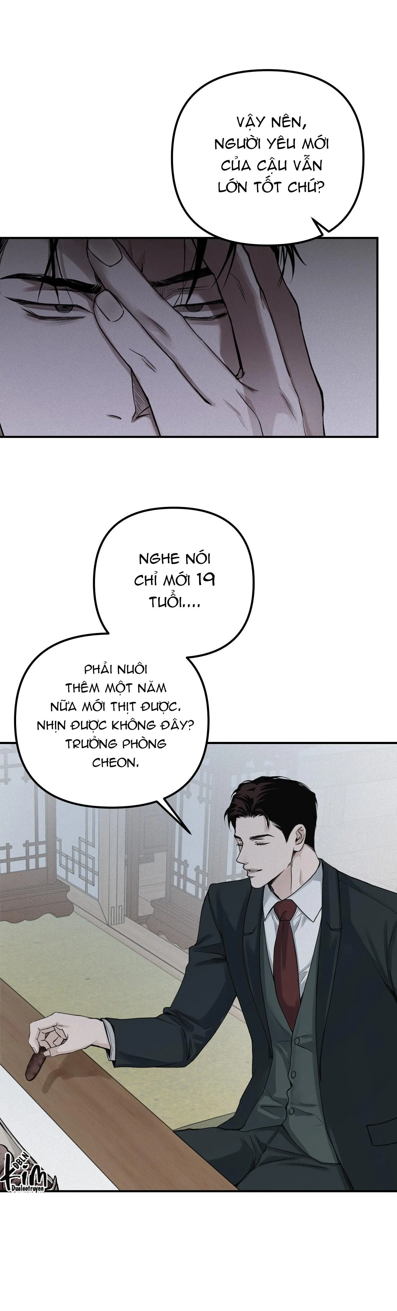 PROJECTION Chapter 27 Trang 44