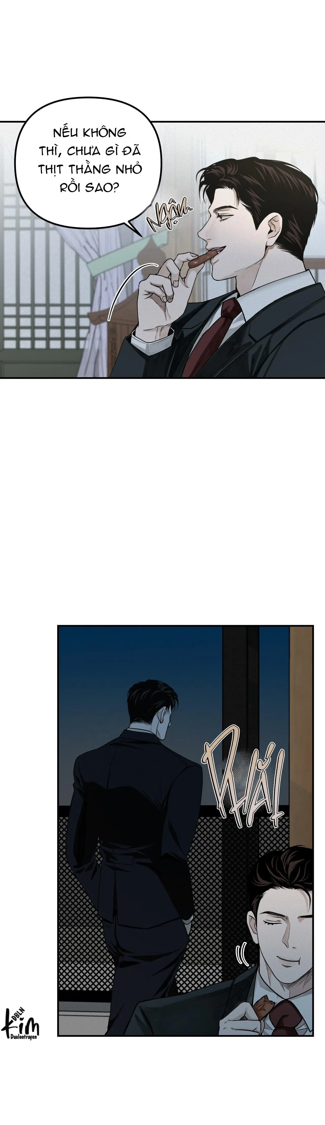 PROJECTION Chapter 27 Trang 45