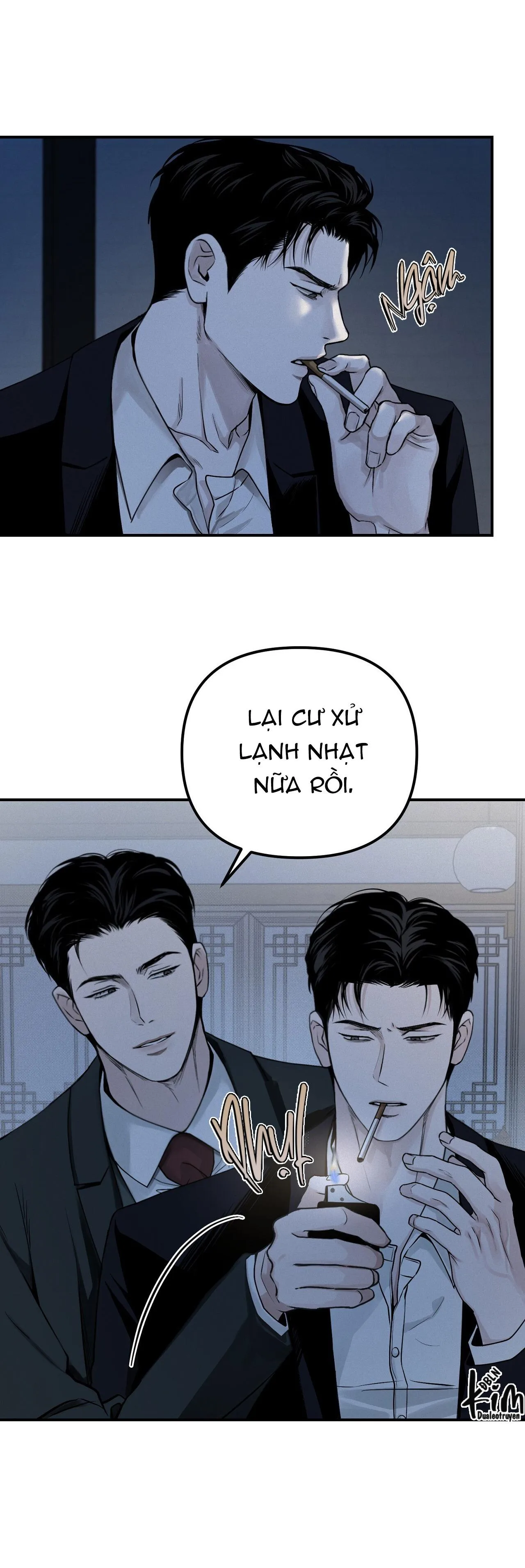 PROJECTION Chapter 27 Trang 46