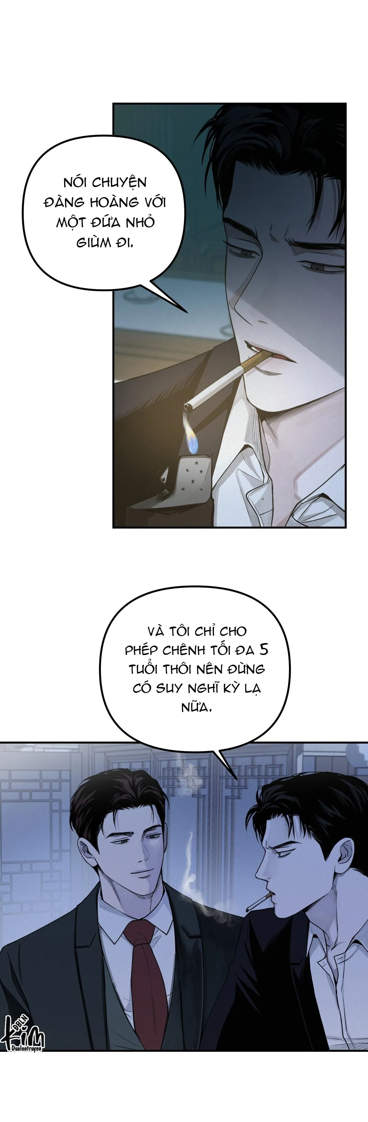 PROJECTION Chapter 27 Trang 47