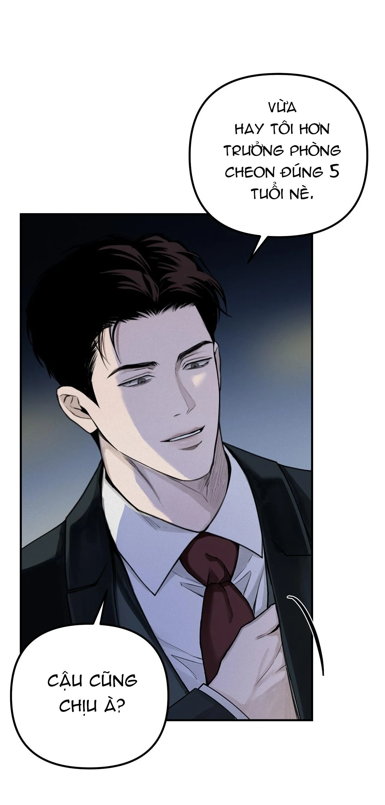 PROJECTION Chapter 27 Trang 48