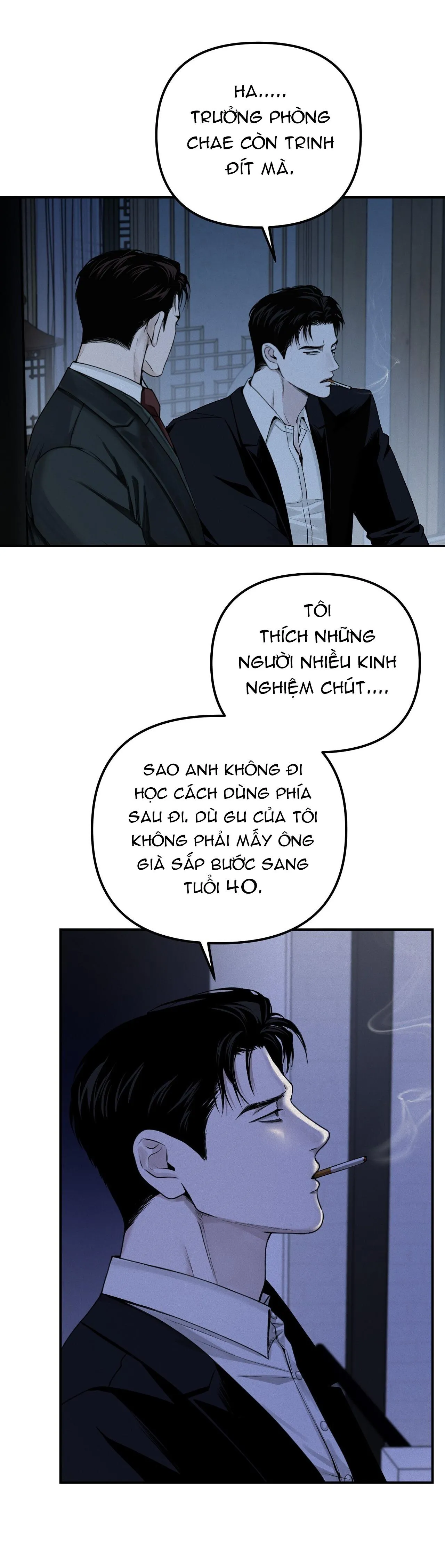 PROJECTION Chapter 27 Trang 49