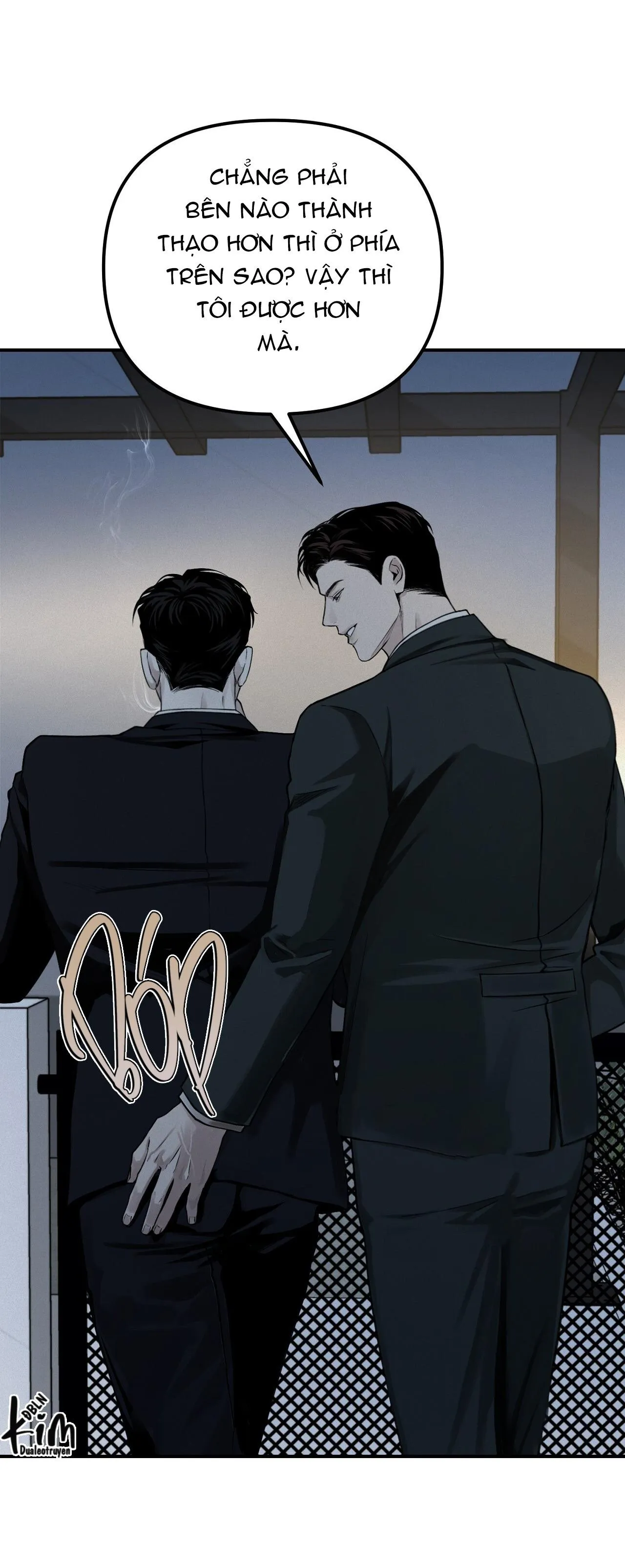 PROJECTION Chapter 27 Trang 50