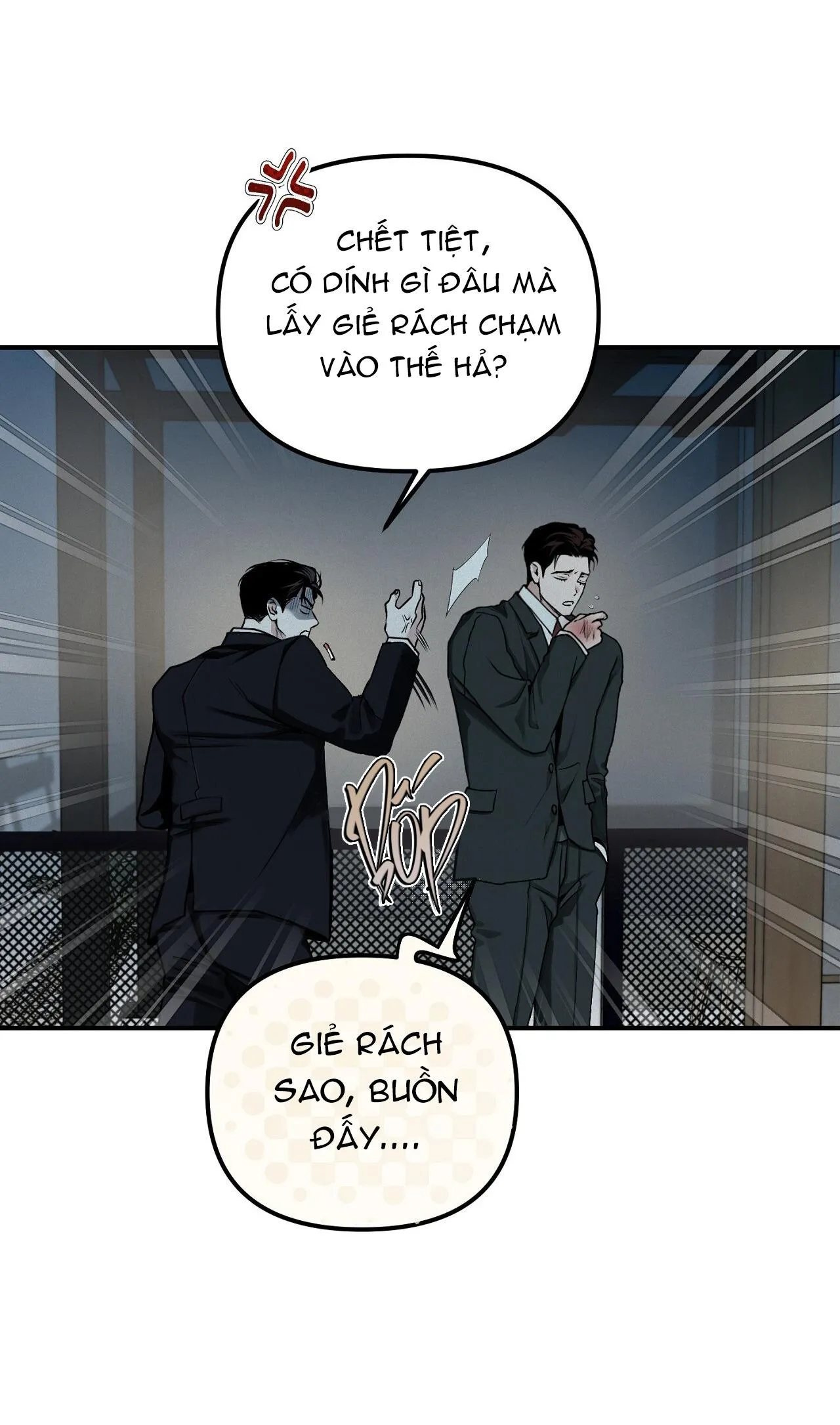 PROJECTION Chapter 27 Trang 51