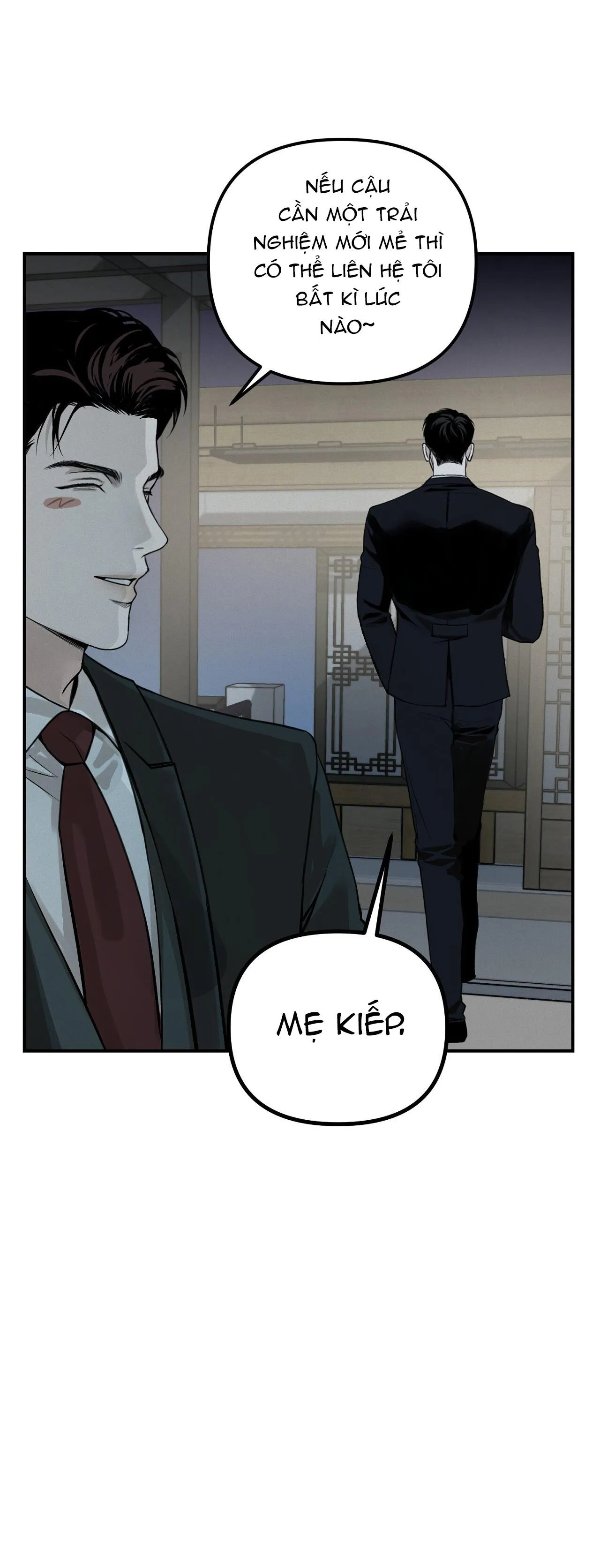 PROJECTION Chapter 27 Trang 52