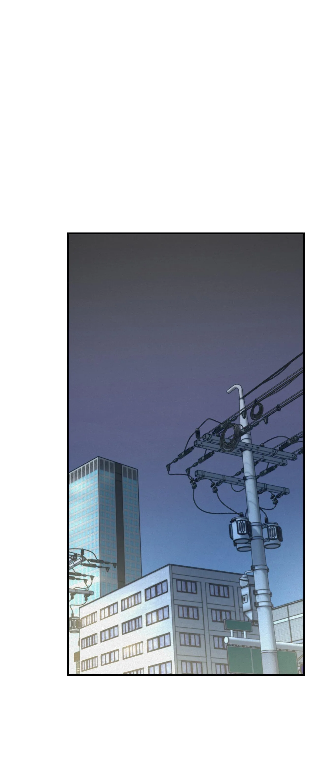 PROJECTION Chapter 27 Trang 53