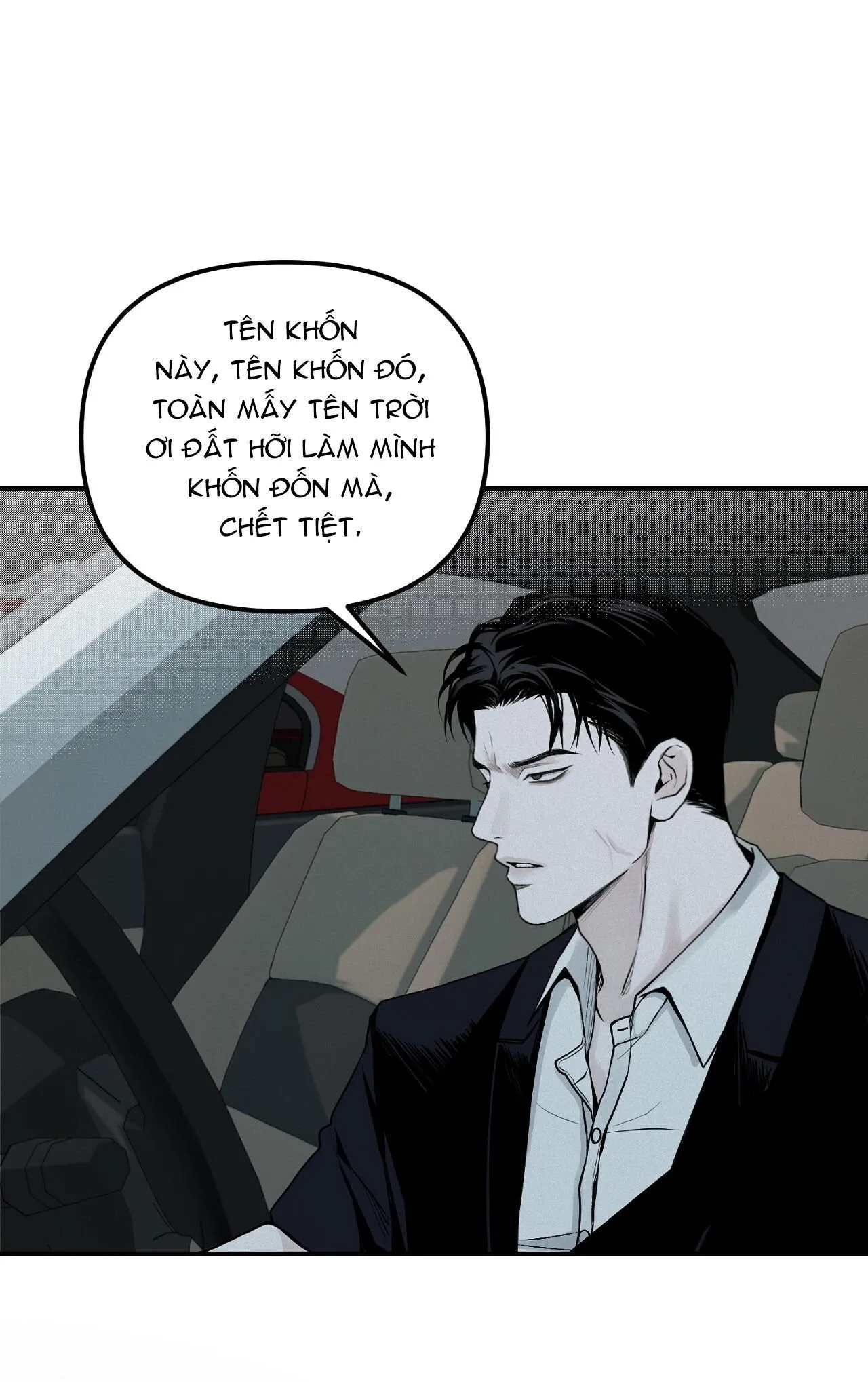 PROJECTION Chapter 27 Trang 54