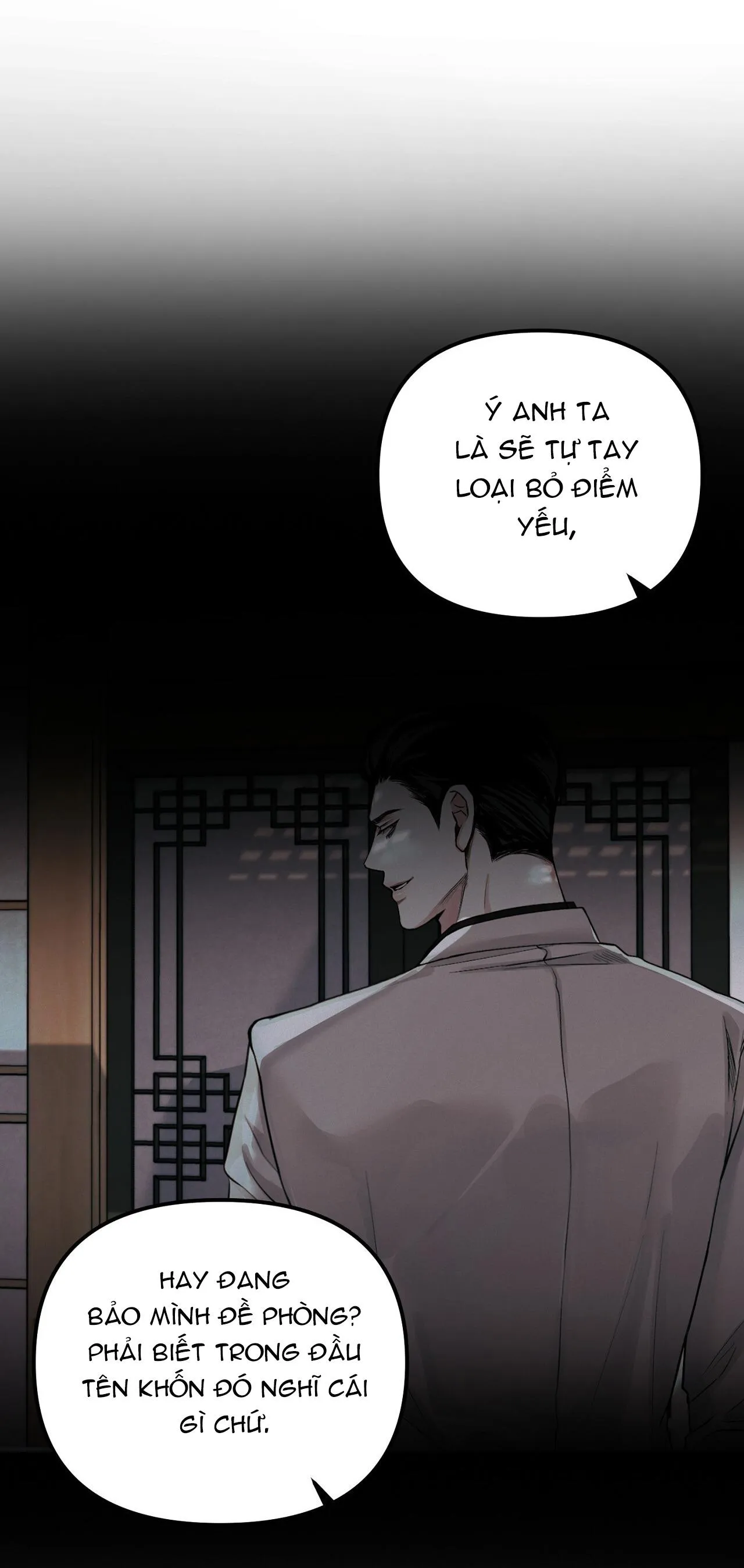 PROJECTION Chapter 27 Trang 55