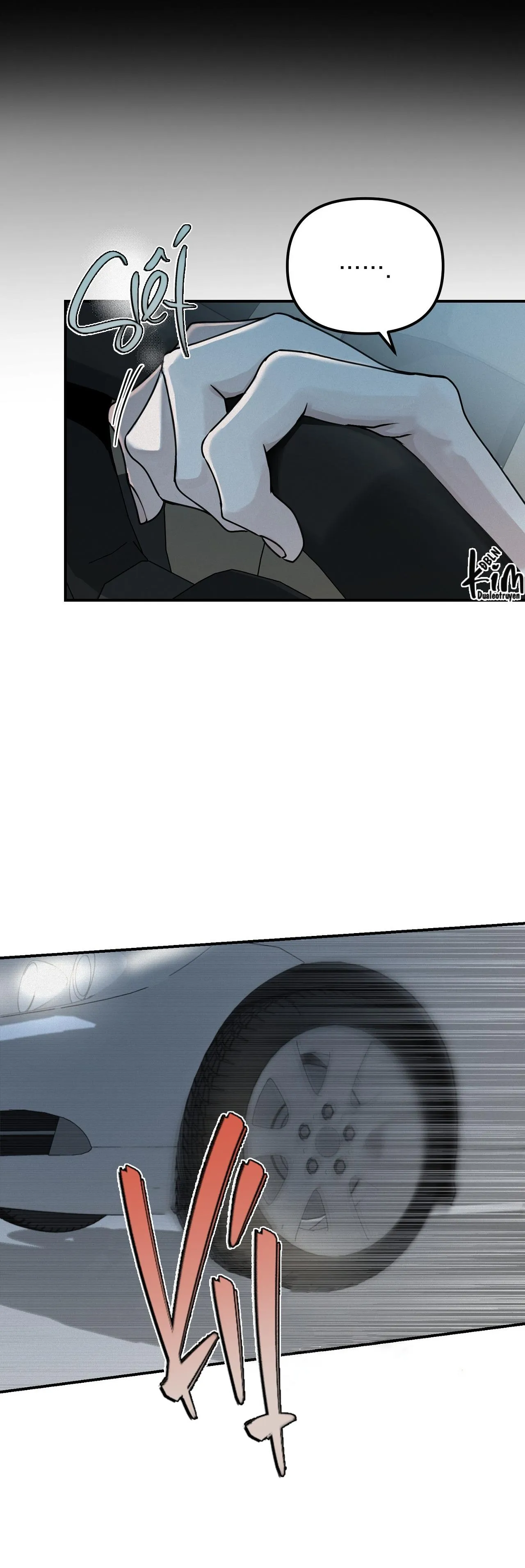 PROJECTION Chapter 27 Trang 56