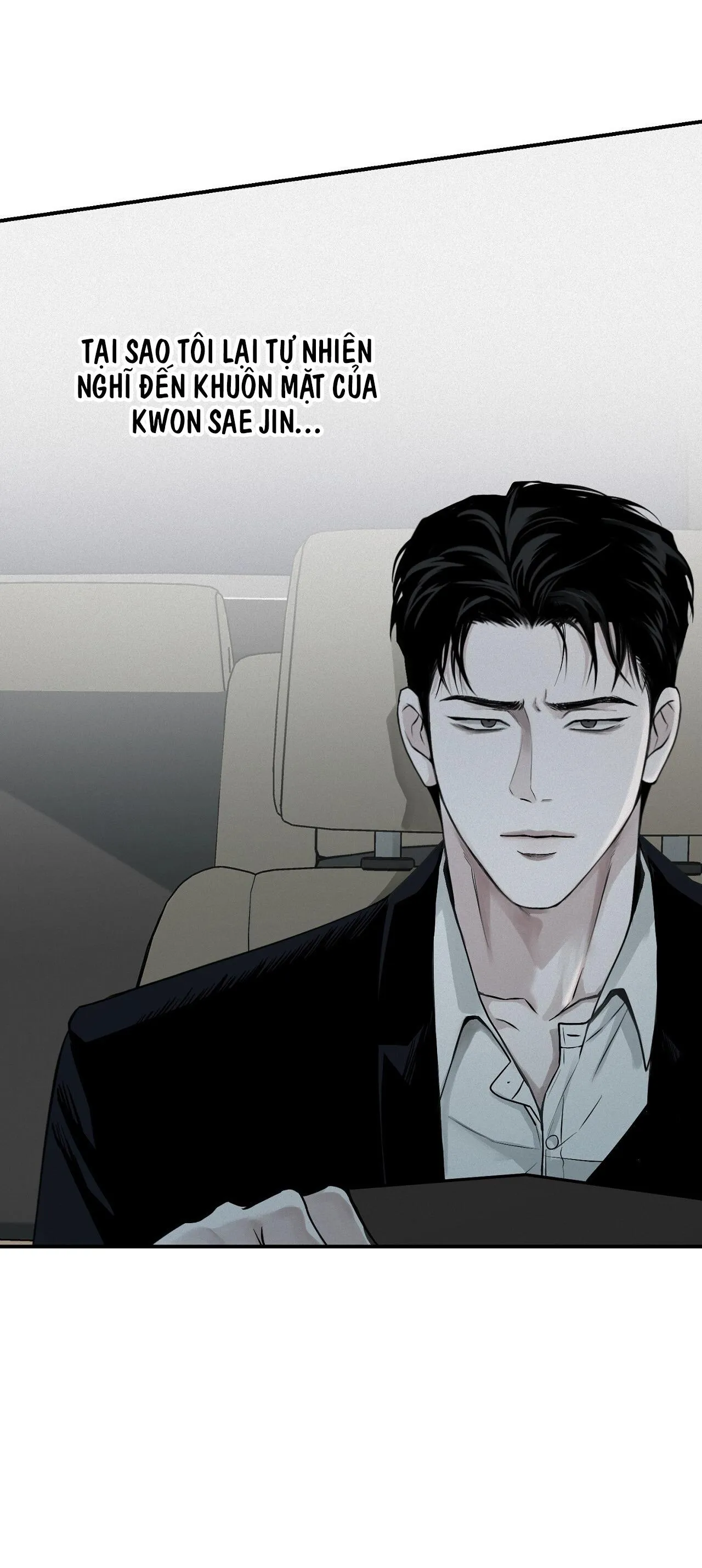 PROJECTION Chapter 27 Trang 57