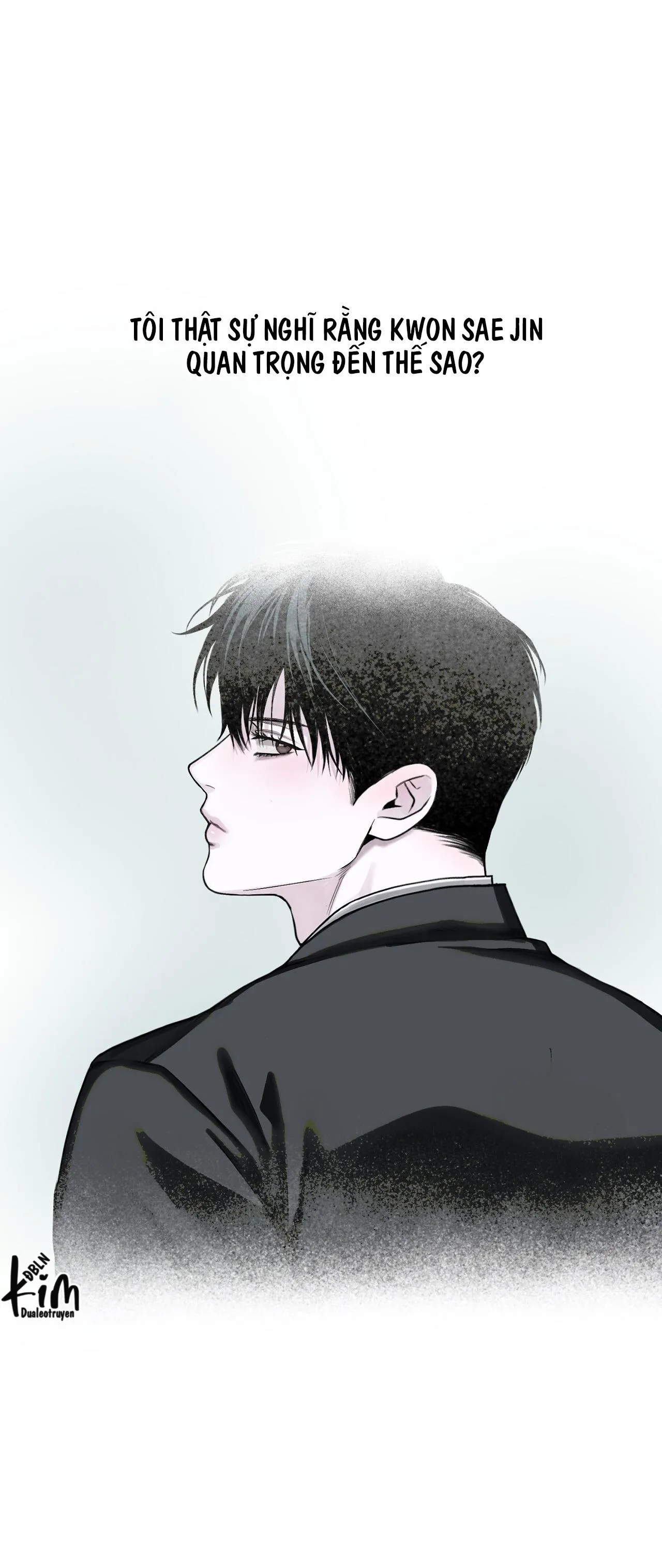 PROJECTION Chapter 27 Trang 58