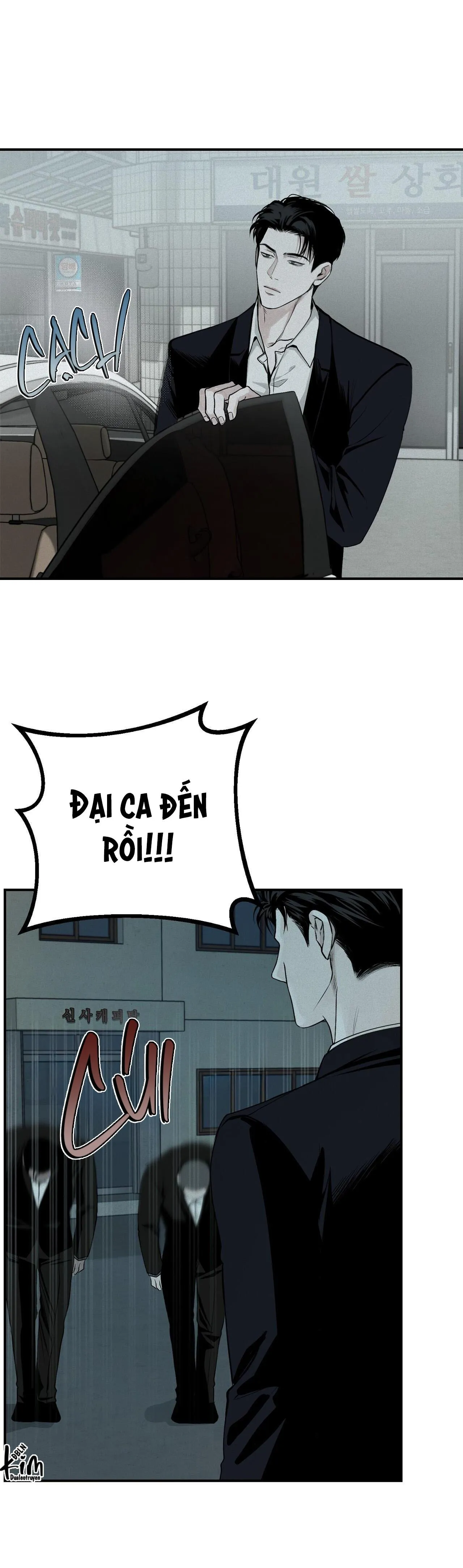 PROJECTION Chapter 28 Trang 3