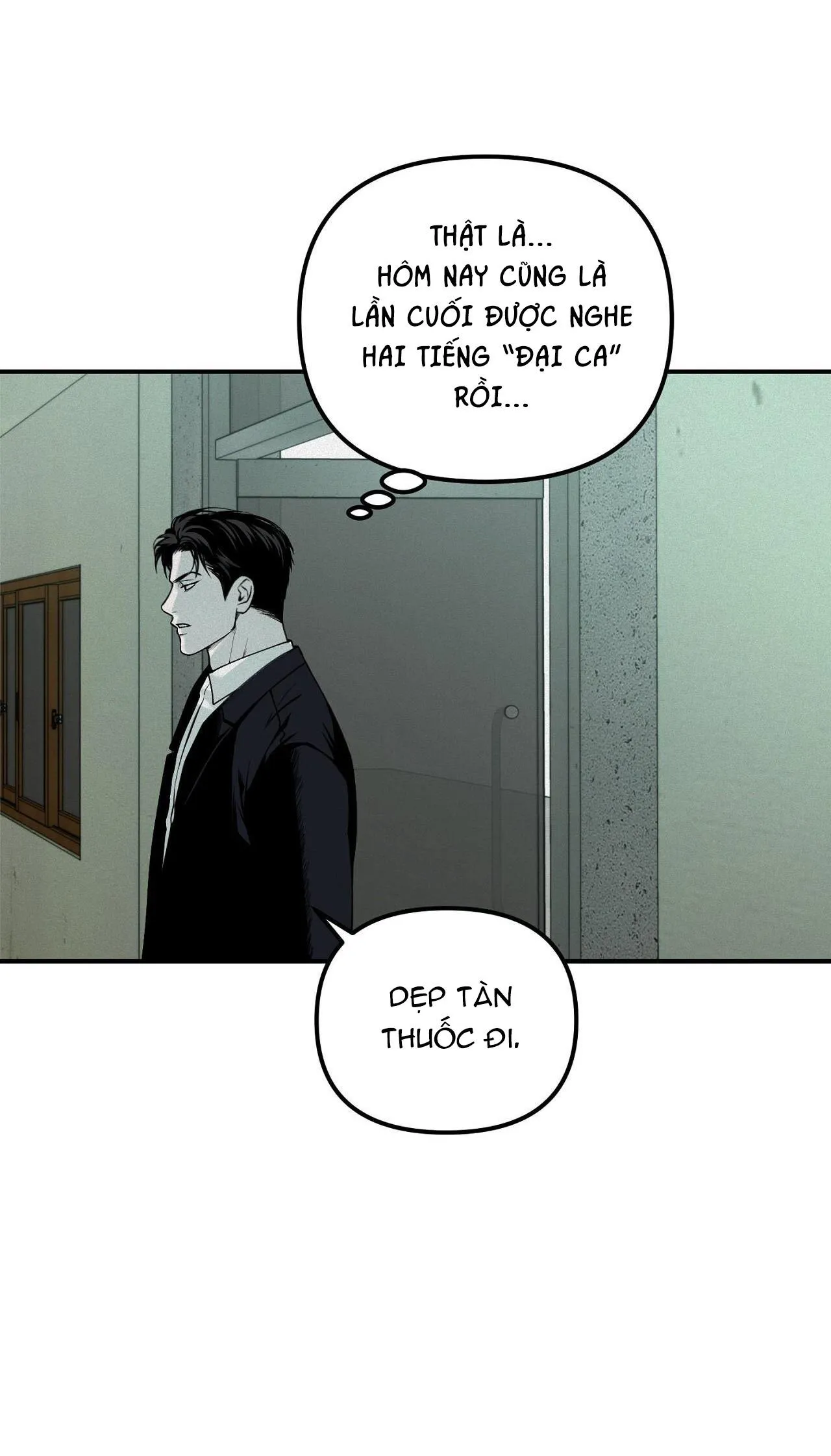 PROJECTION Chapter 28 Trang 4