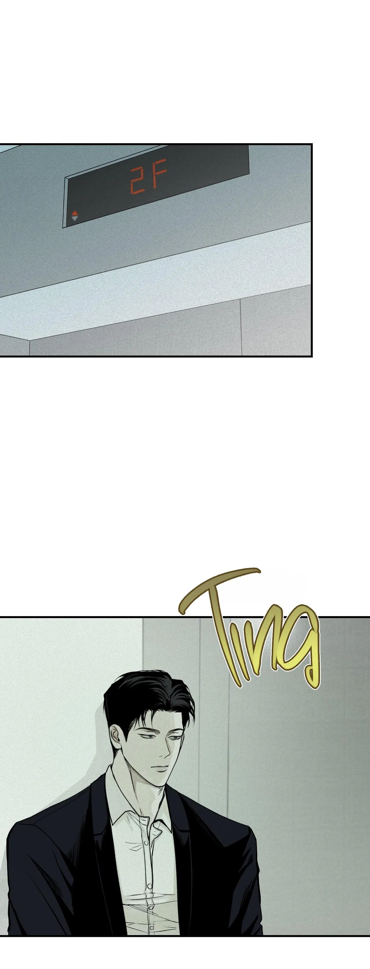 PROJECTION Chapter 28 Trang 5