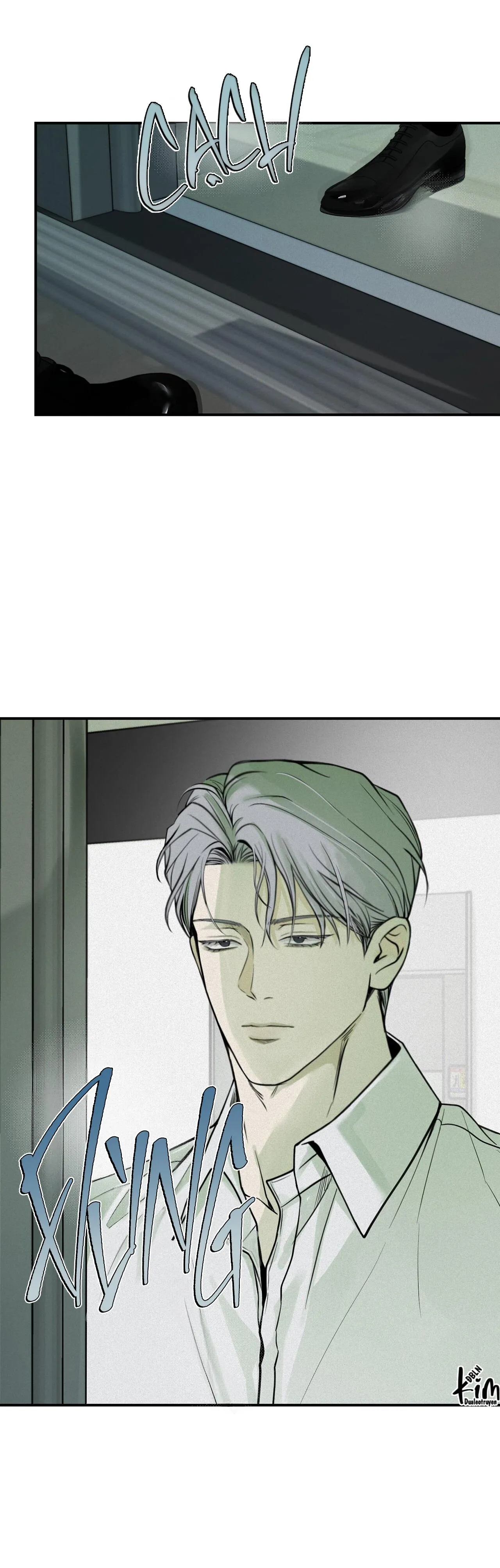 PROJECTION Chapter 28 Trang 6