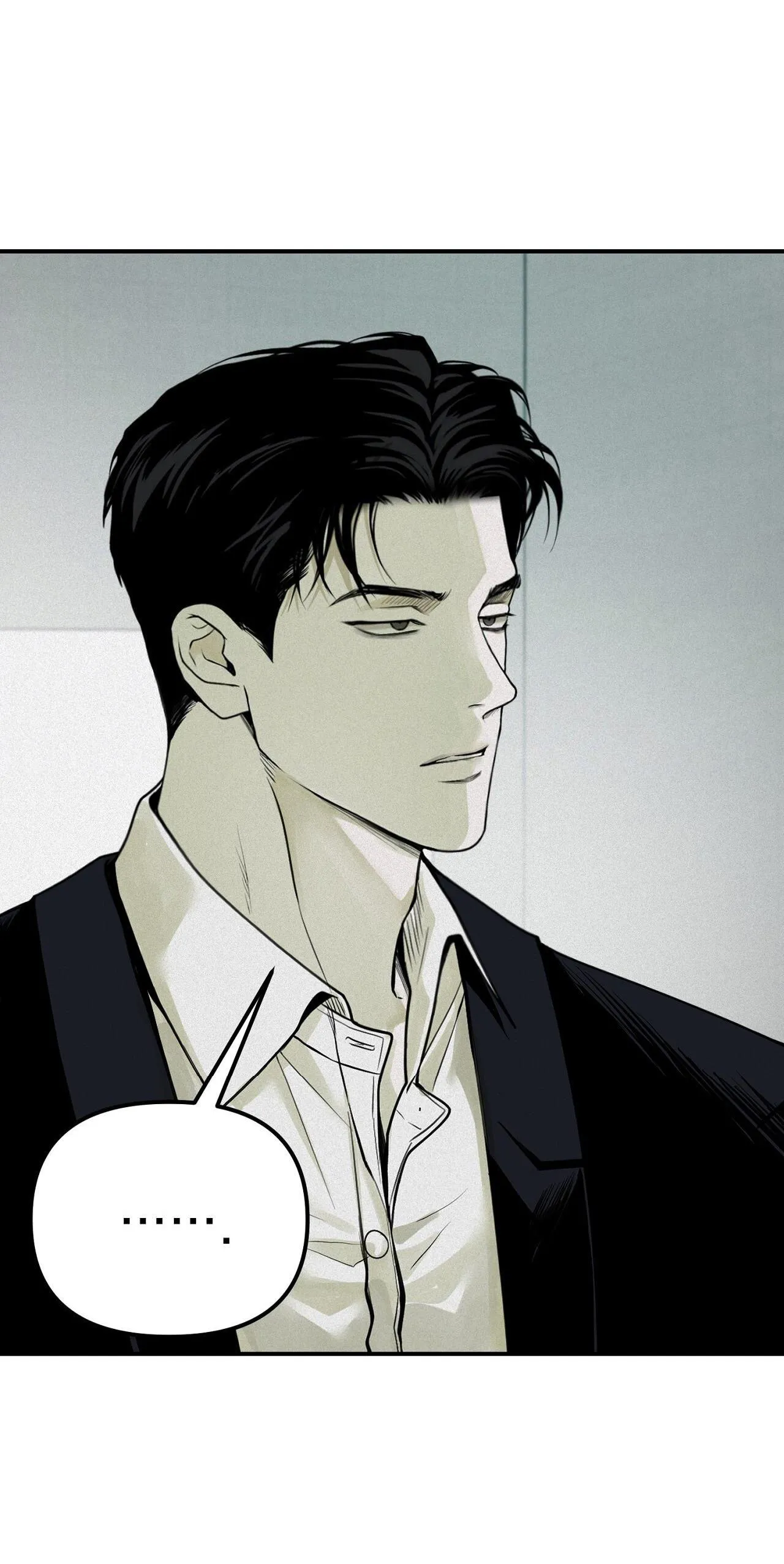 PROJECTION Chapter 28 Trang 7