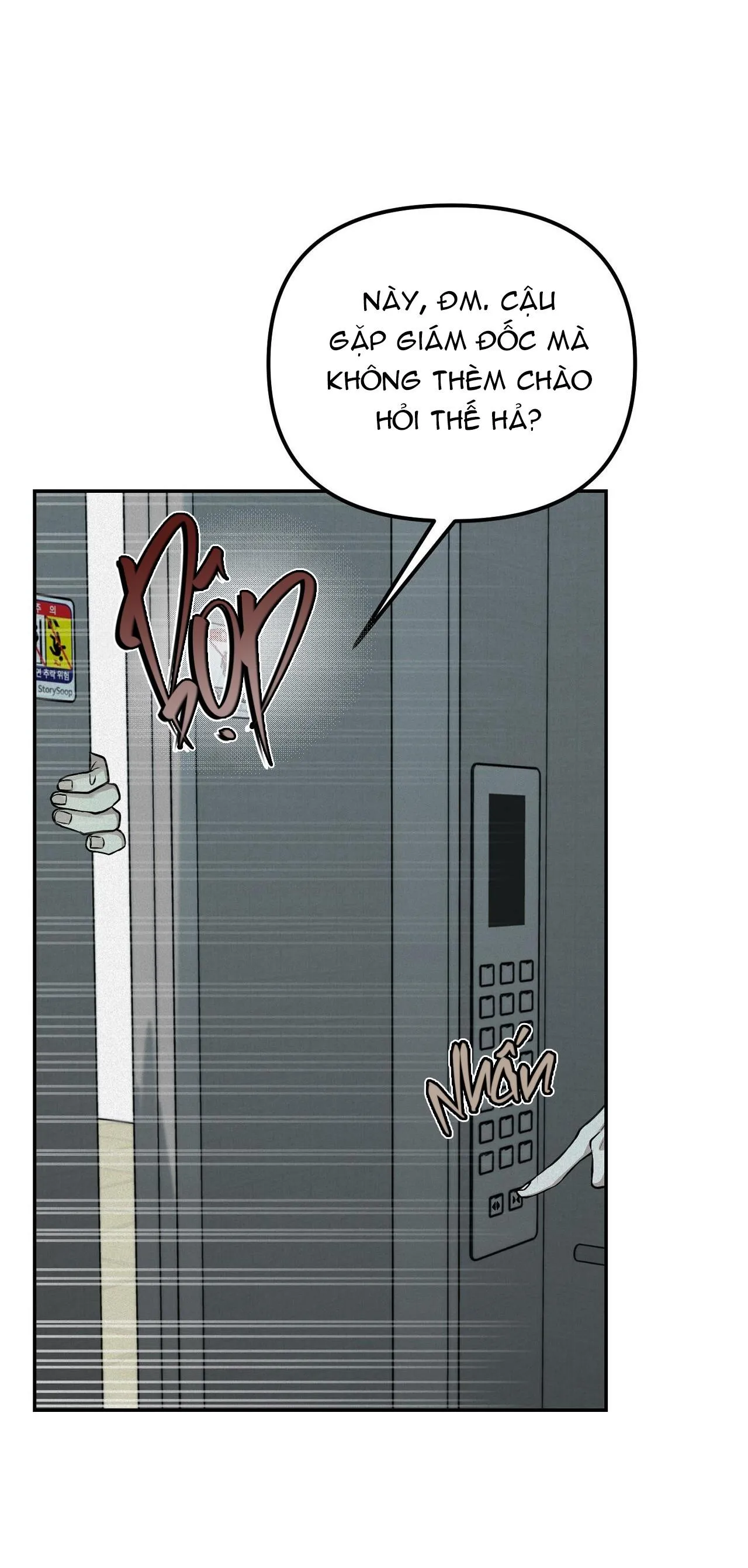 PROJECTION Chapter 28 Trang 8