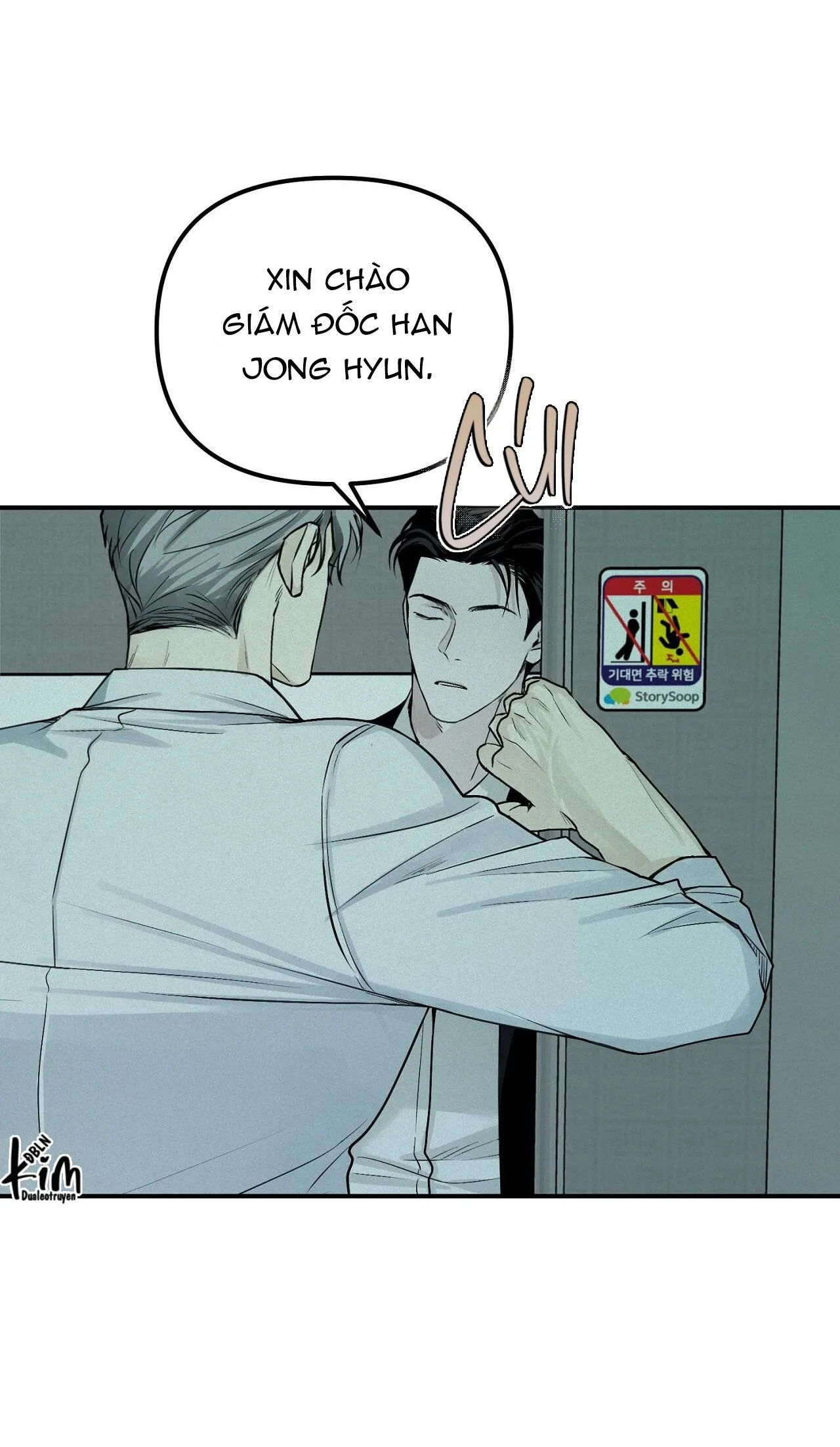 PROJECTION Chapter 28 Trang 9