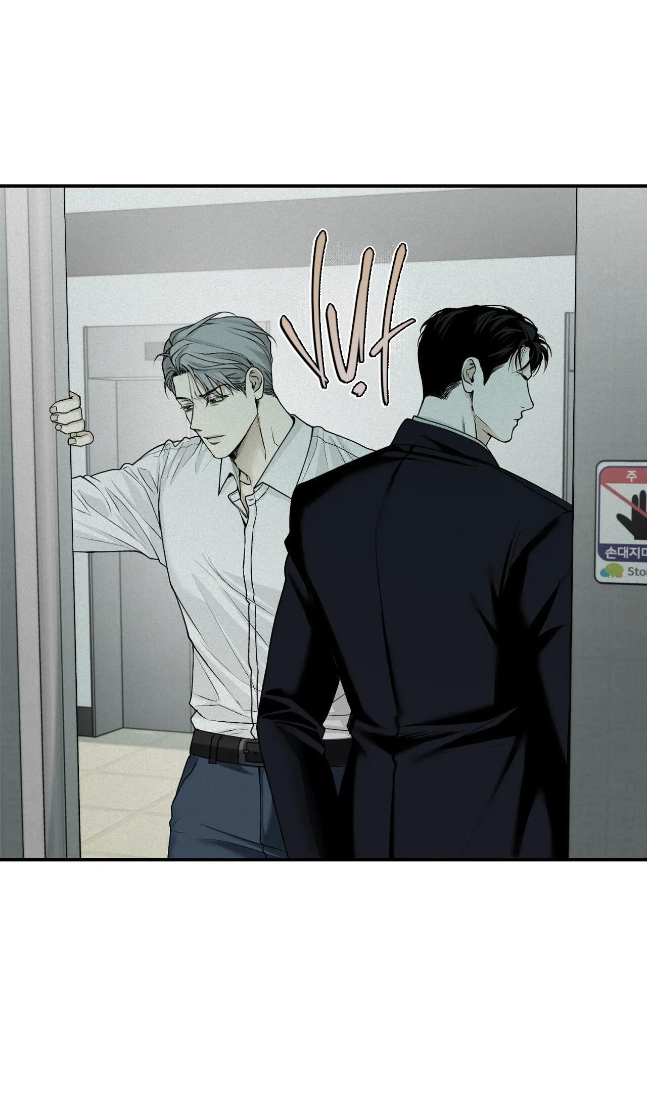 PROJECTION Chapter 28 Trang 10