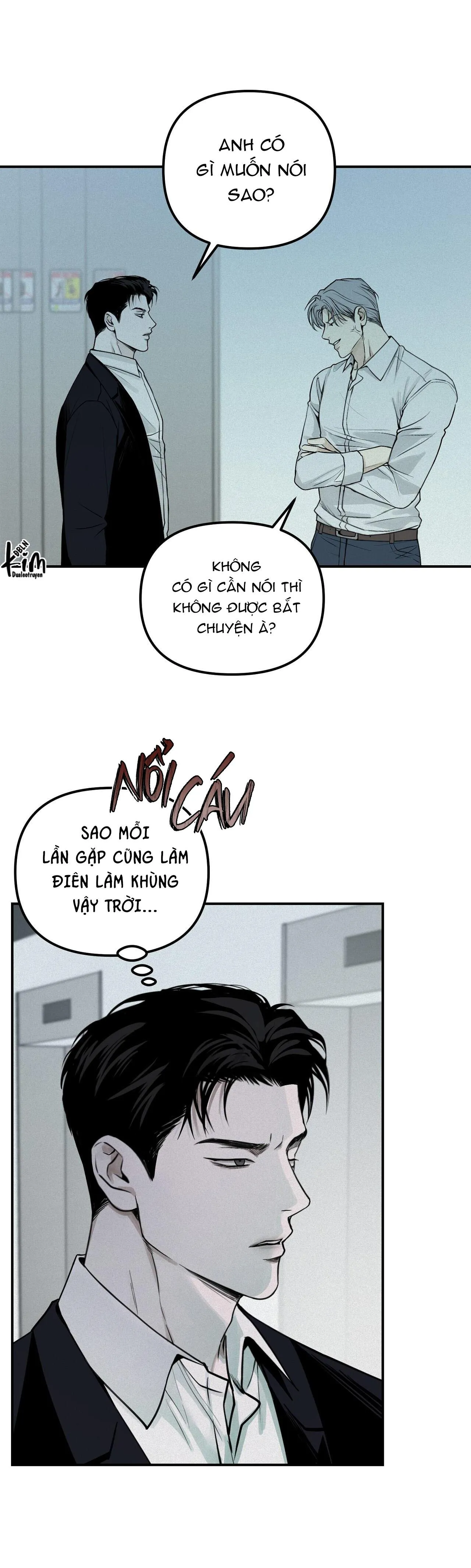 PROJECTION Chapter 28 Trang 12