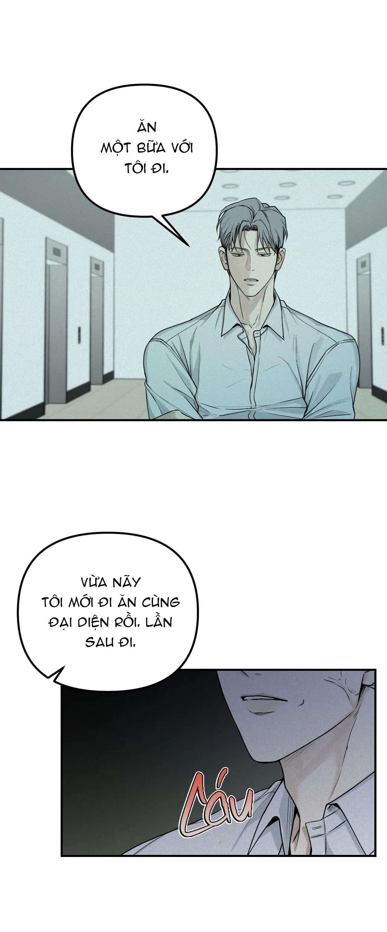 PROJECTION Chapter 28 Trang 13