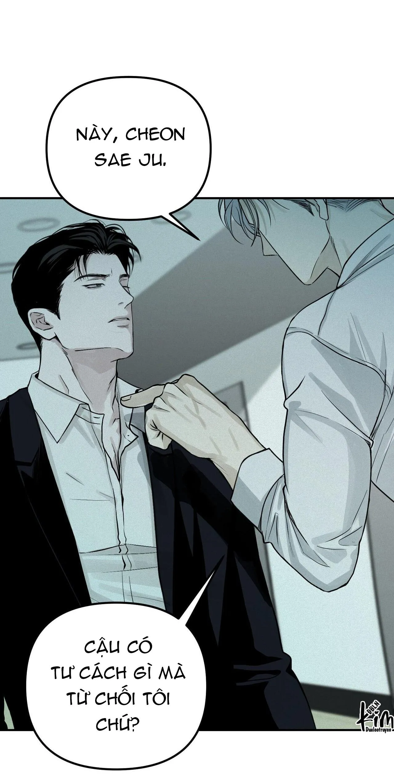 PROJECTION Chapter 28 Trang 14