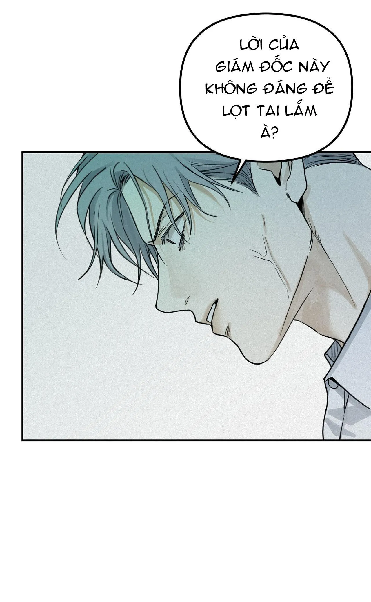 PROJECTION Chapter 28 Trang 15