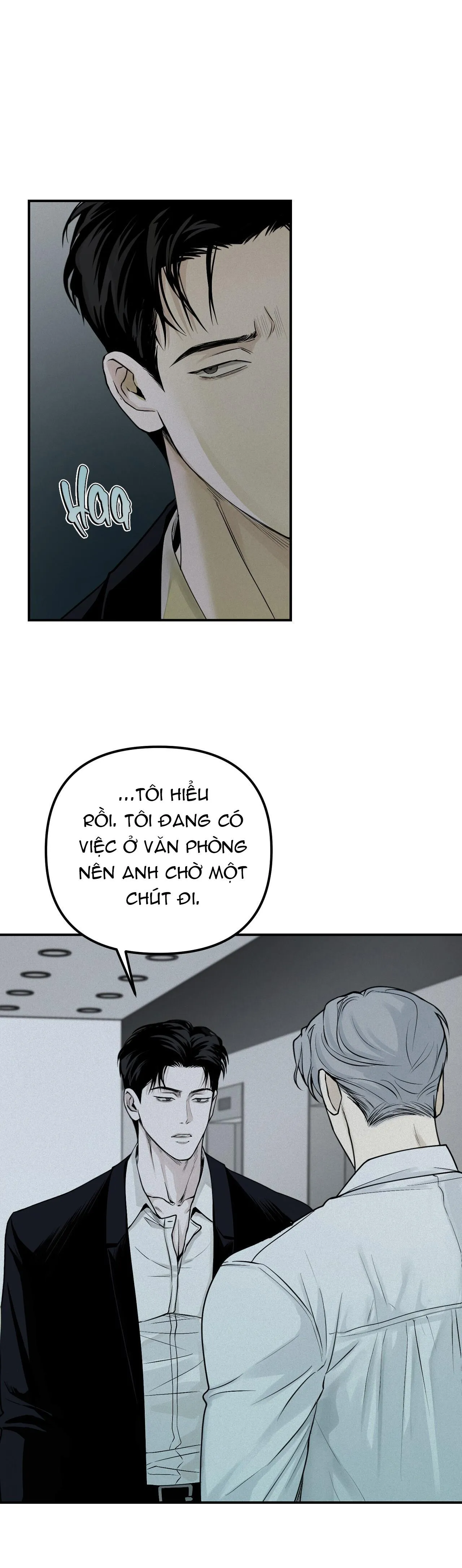 PROJECTION Chapter 28 Trang 16