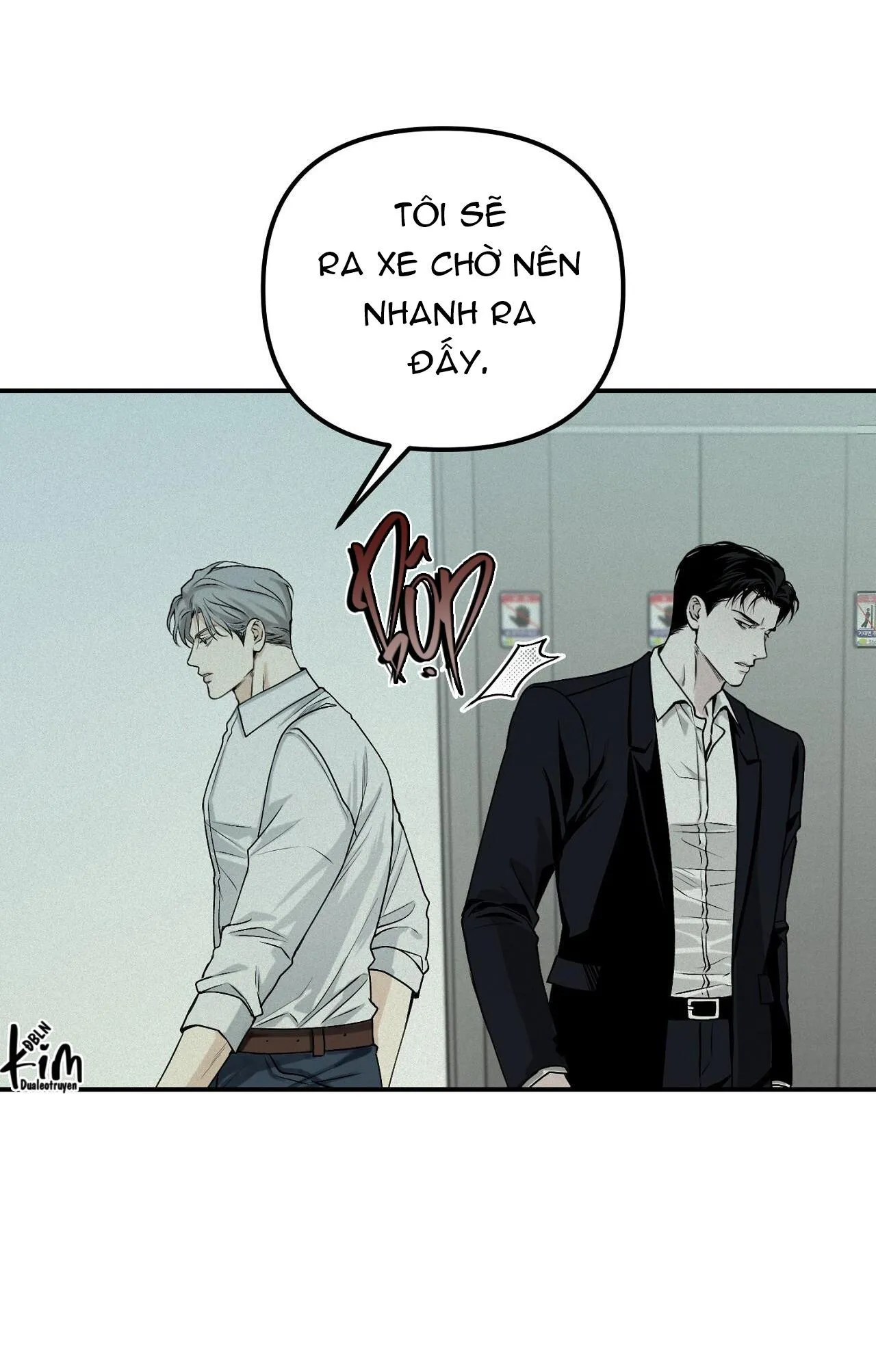 PROJECTION Chapter 28 Trang 17