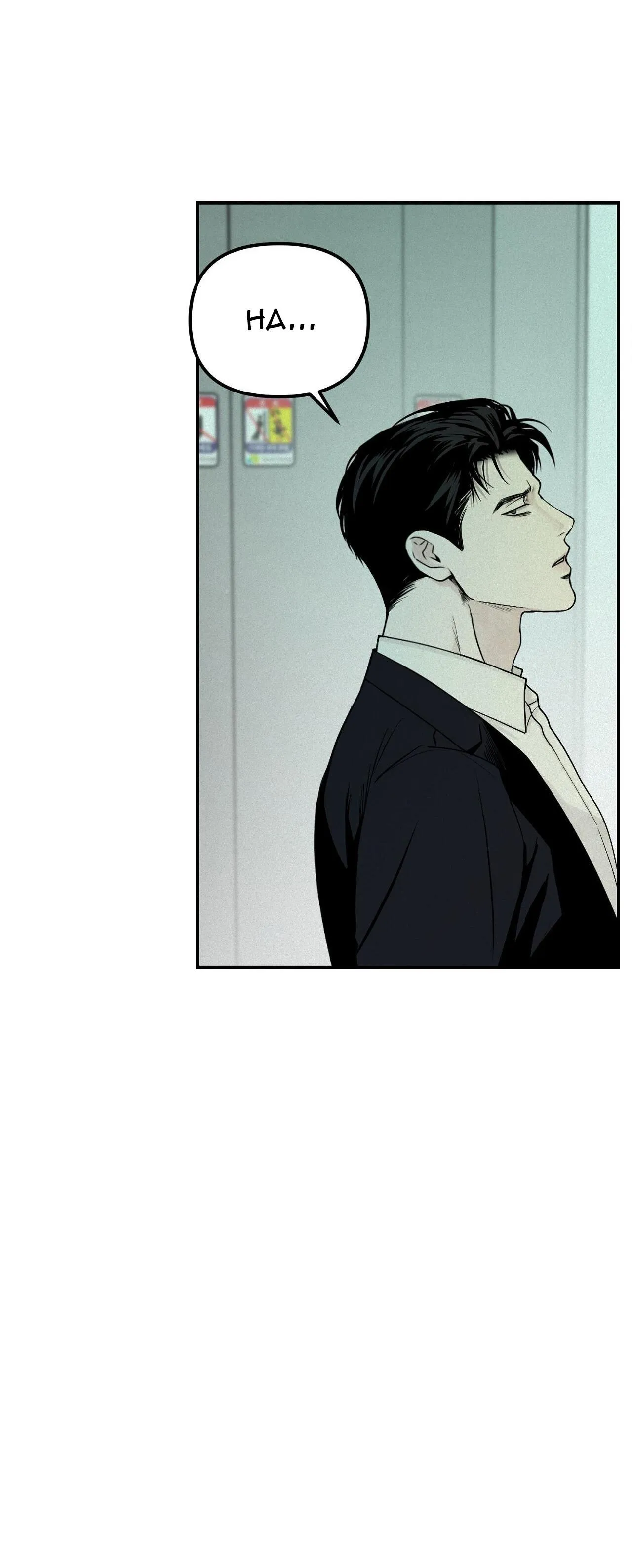 PROJECTION Chapter 28 Trang 18