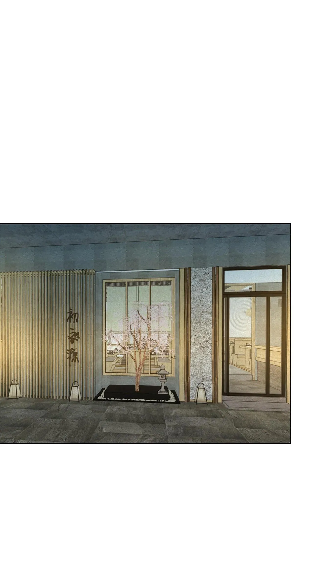 PROJECTION Chapter 28 Trang 20