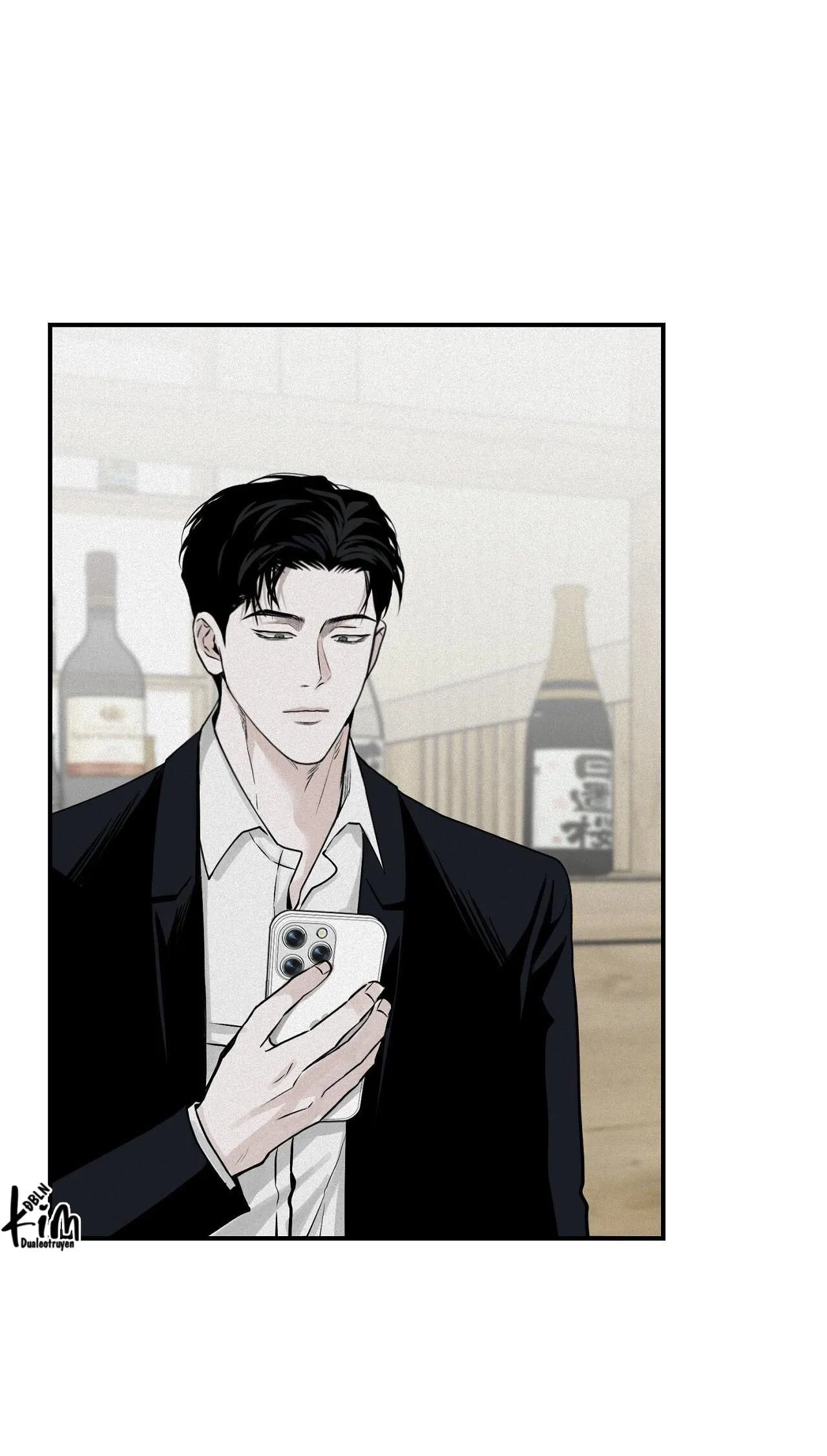 PROJECTION Chapter 28 Trang 21