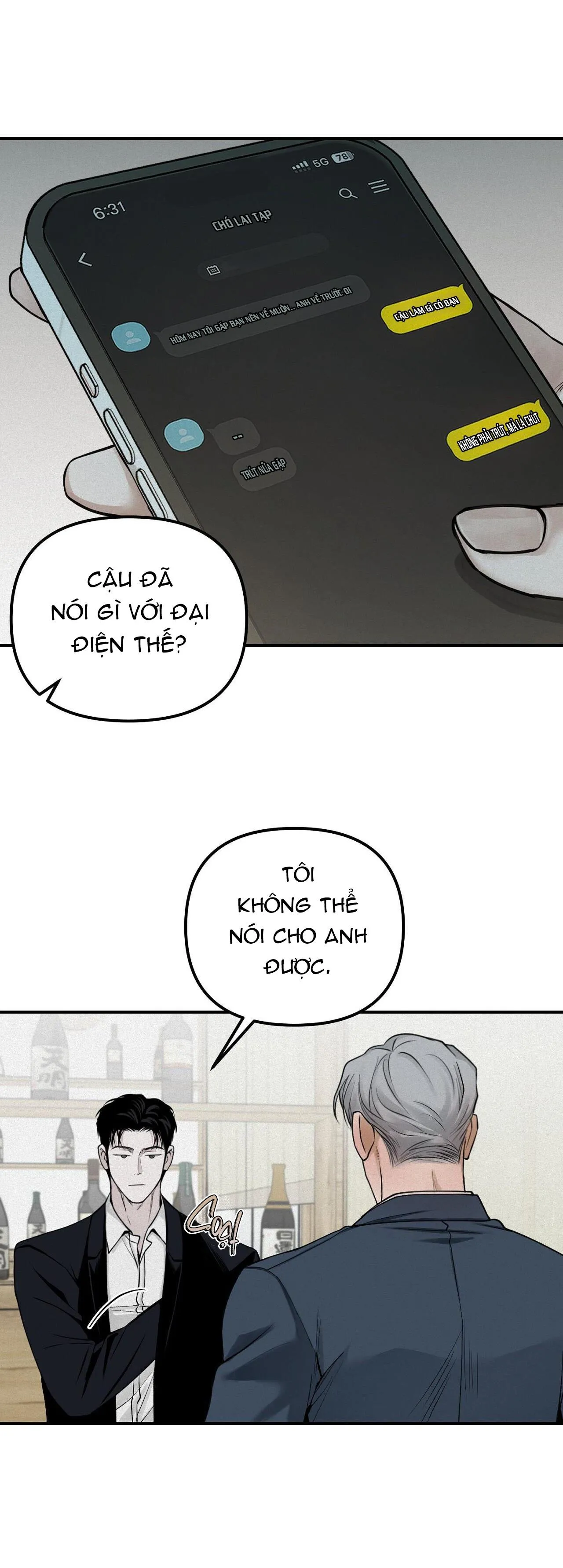 PROJECTION Chapter 28 Trang 22