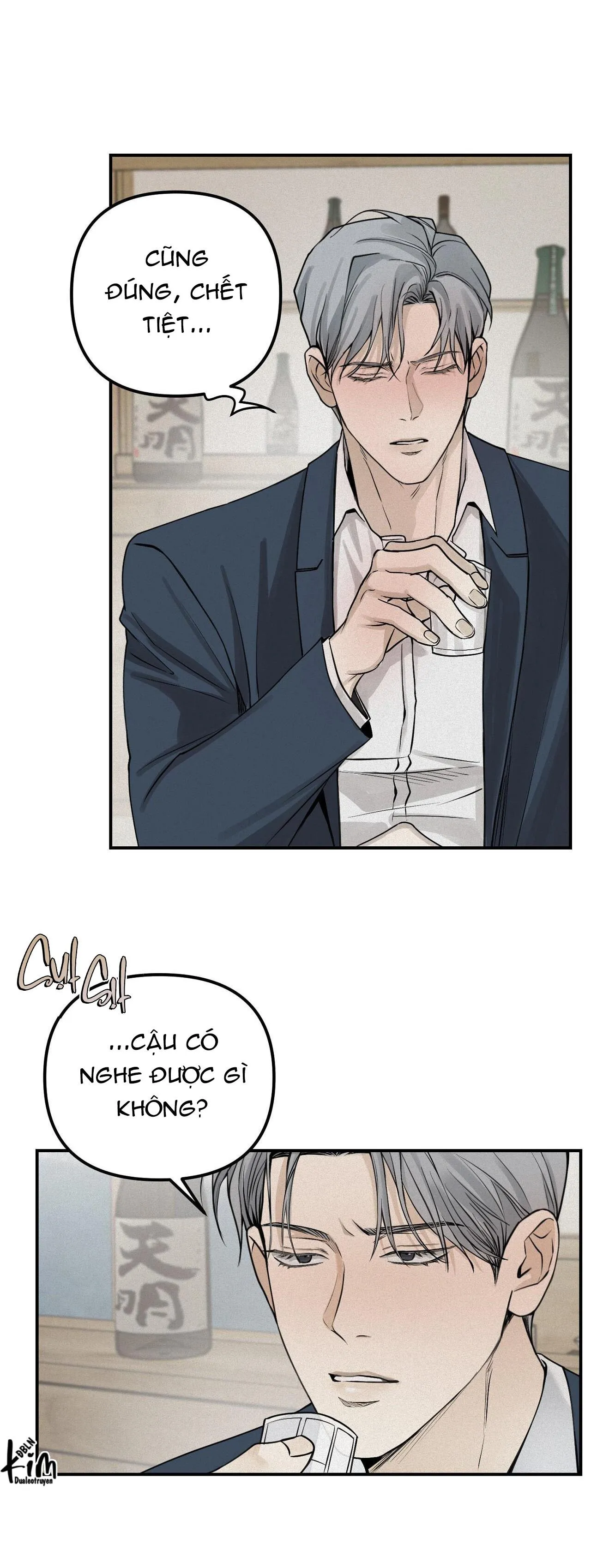 PROJECTION Chapter 28 Trang 23