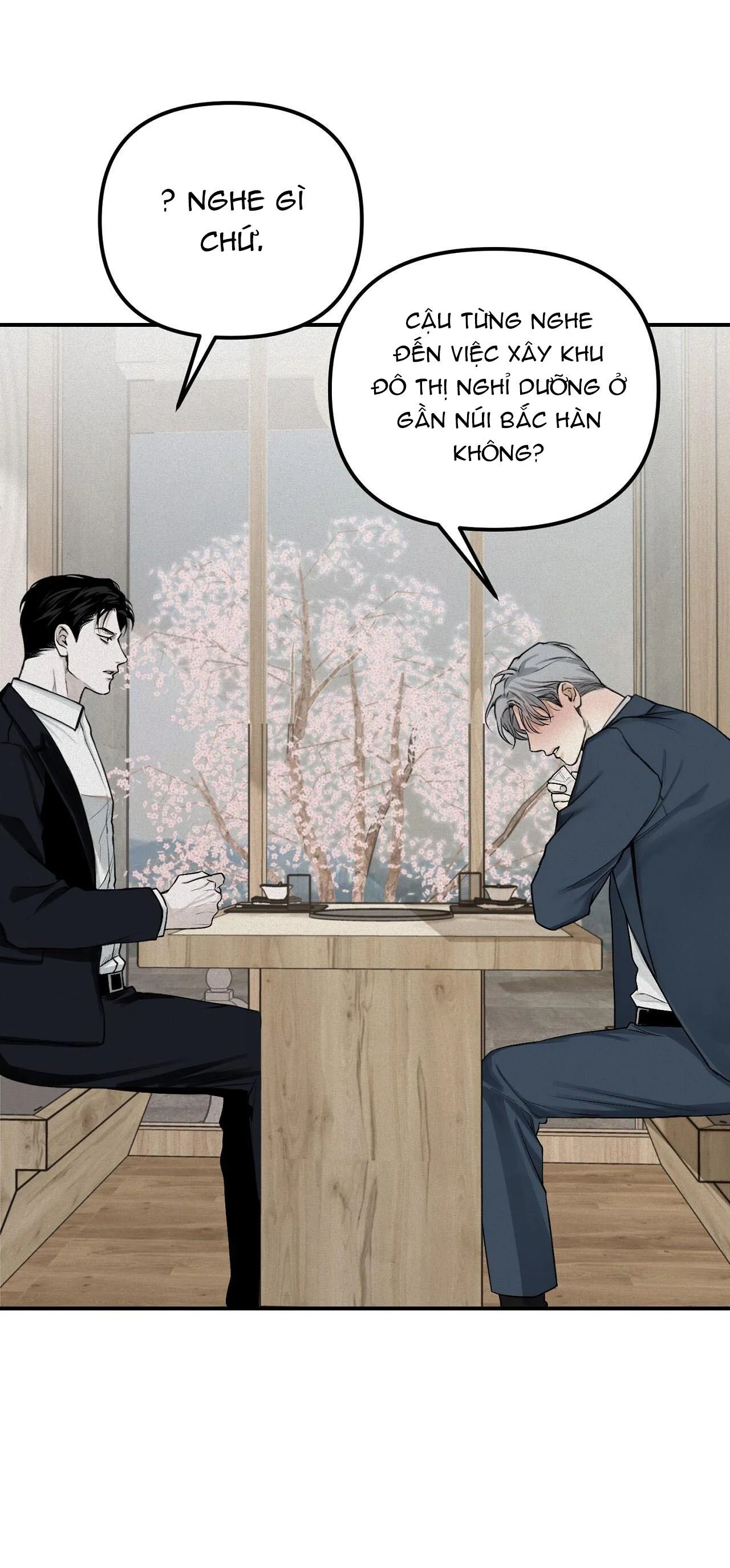 PROJECTION Chapter 28 Trang 24