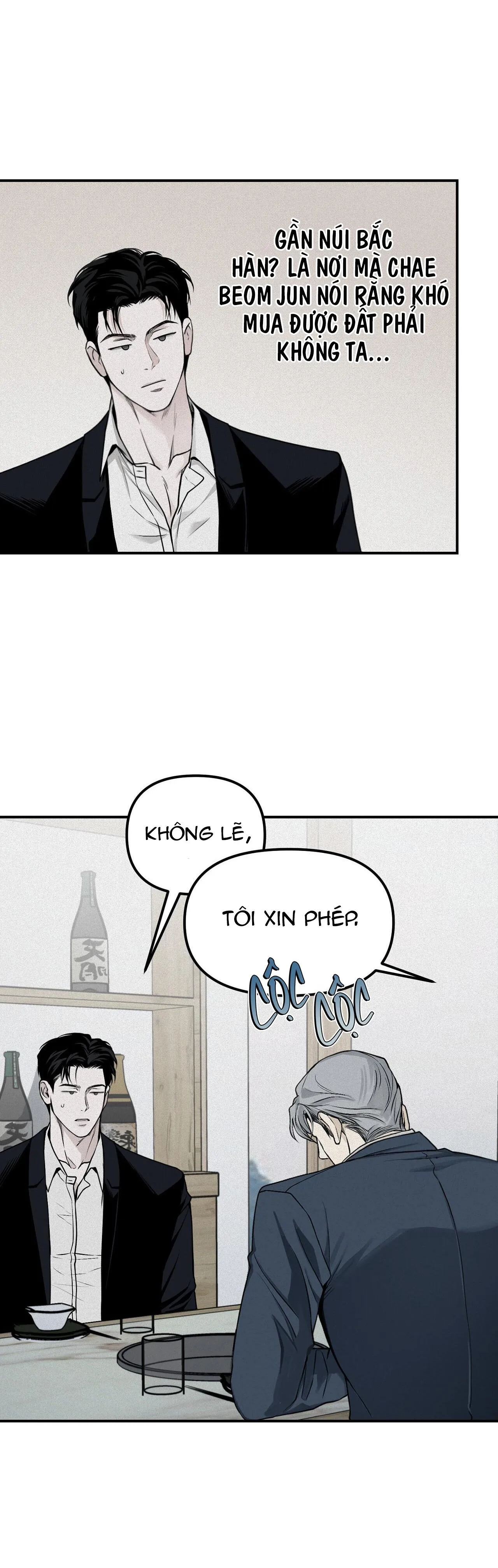 PROJECTION Chapter 28 Trang 25