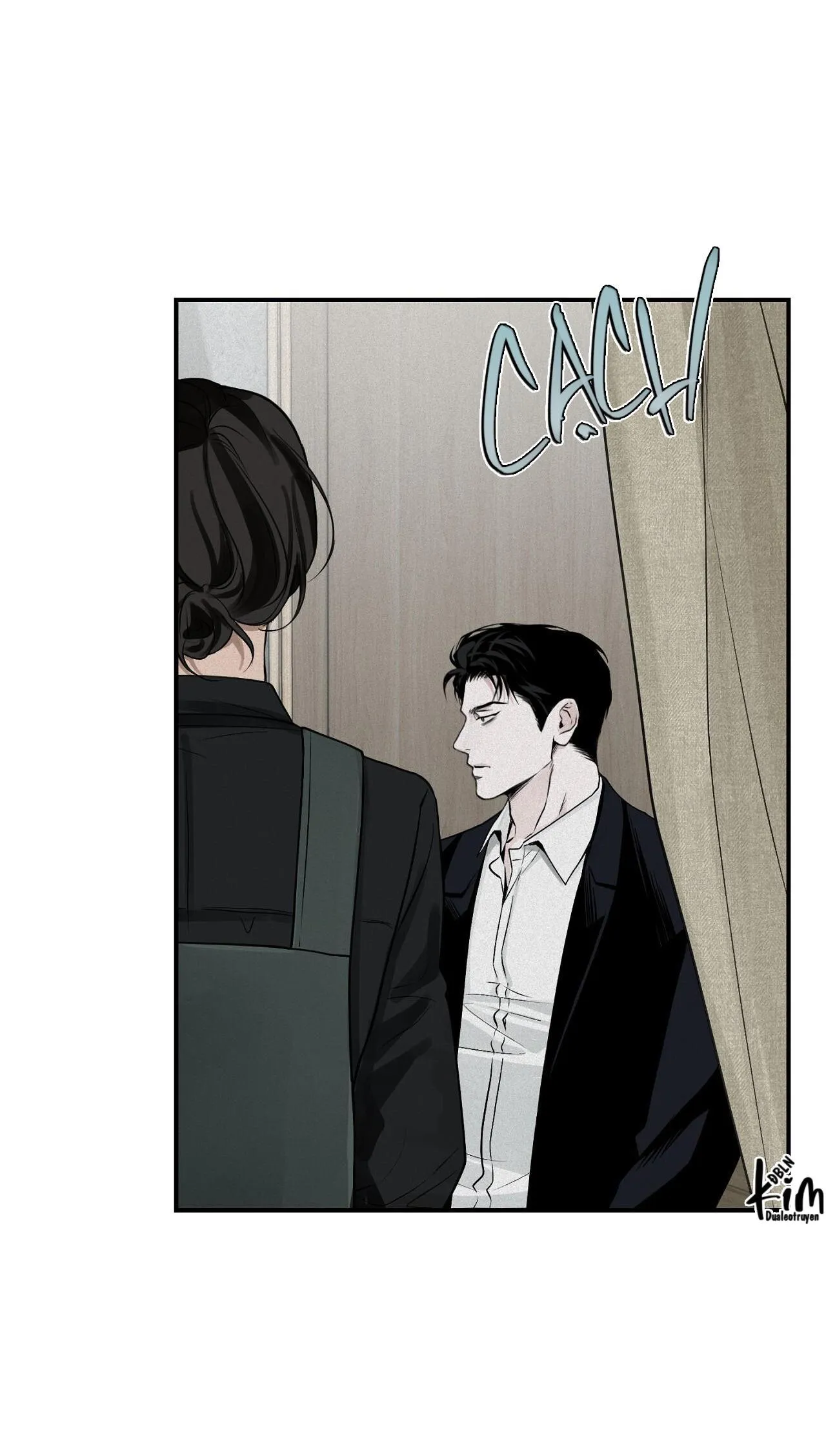 PROJECTION Chapter 28 Trang 26