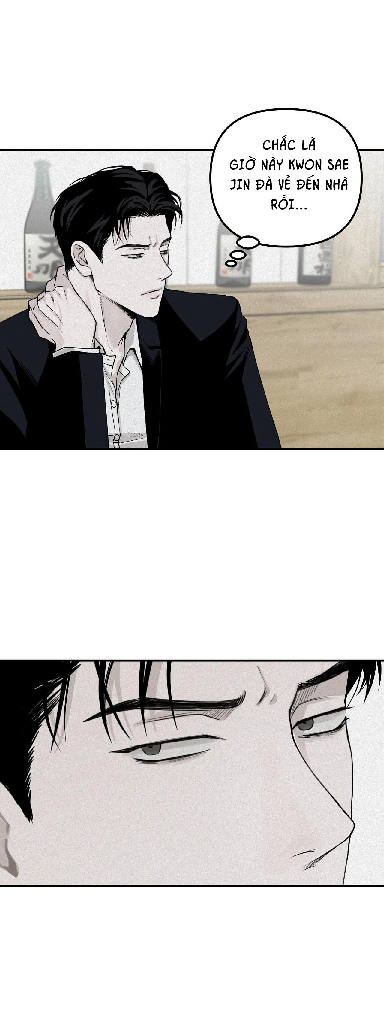 PROJECTION Chapter 28 Trang 27