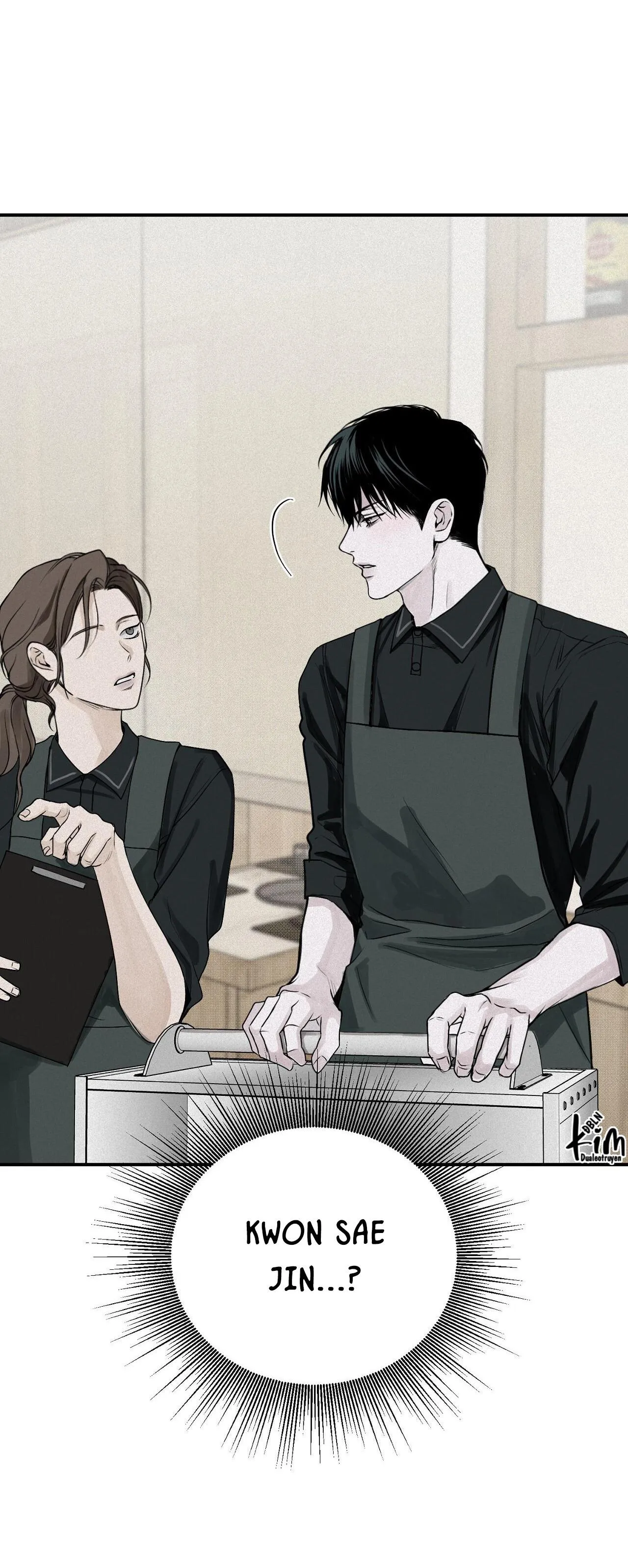 PROJECTION Chapter 28 Trang 28